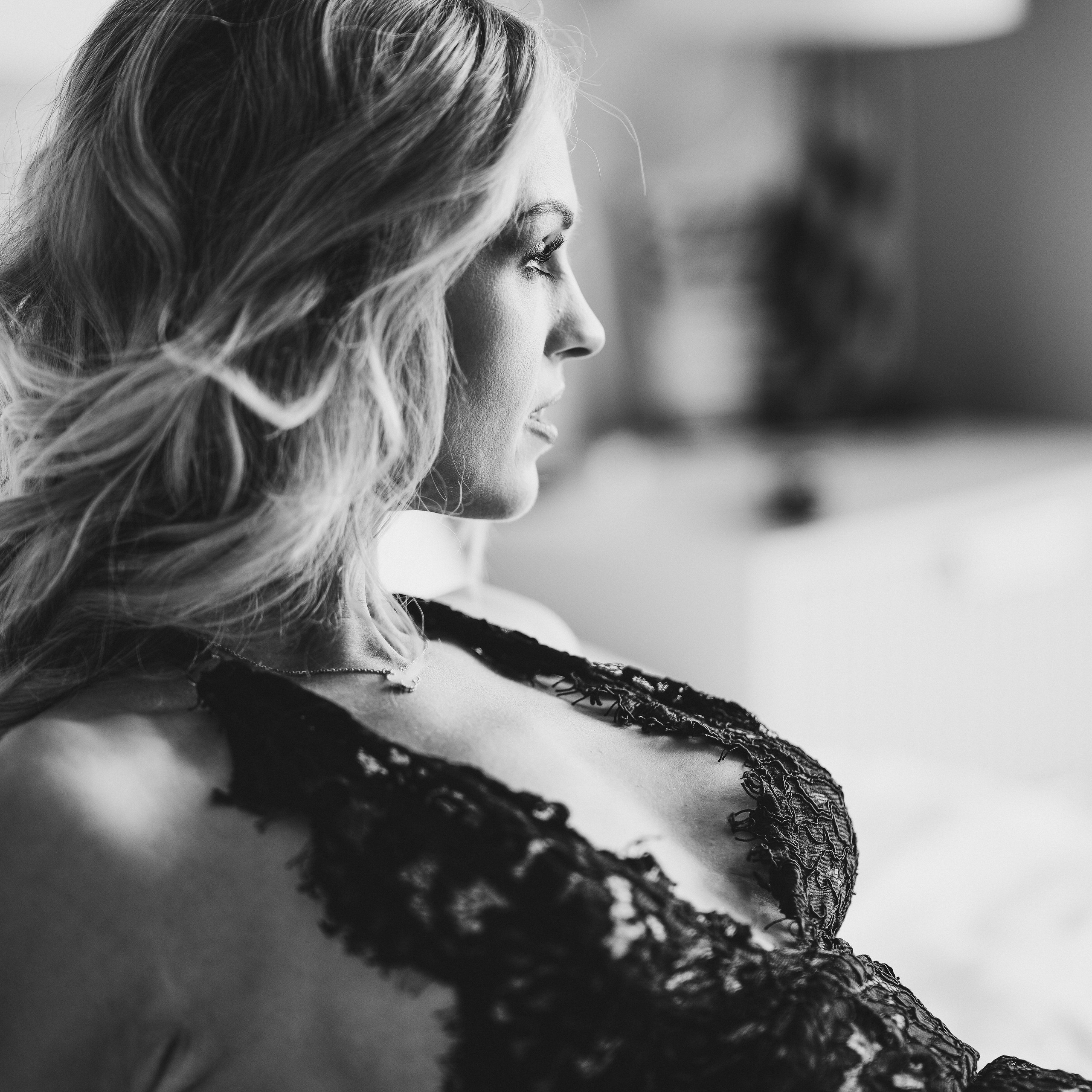 Portrait Stories in Solihull & Birmingham | Irina Zoteeva. Irina Zoteeva | Photographer in Solihull & Birmingham | Family, Newborn, Boudoir & Wedding