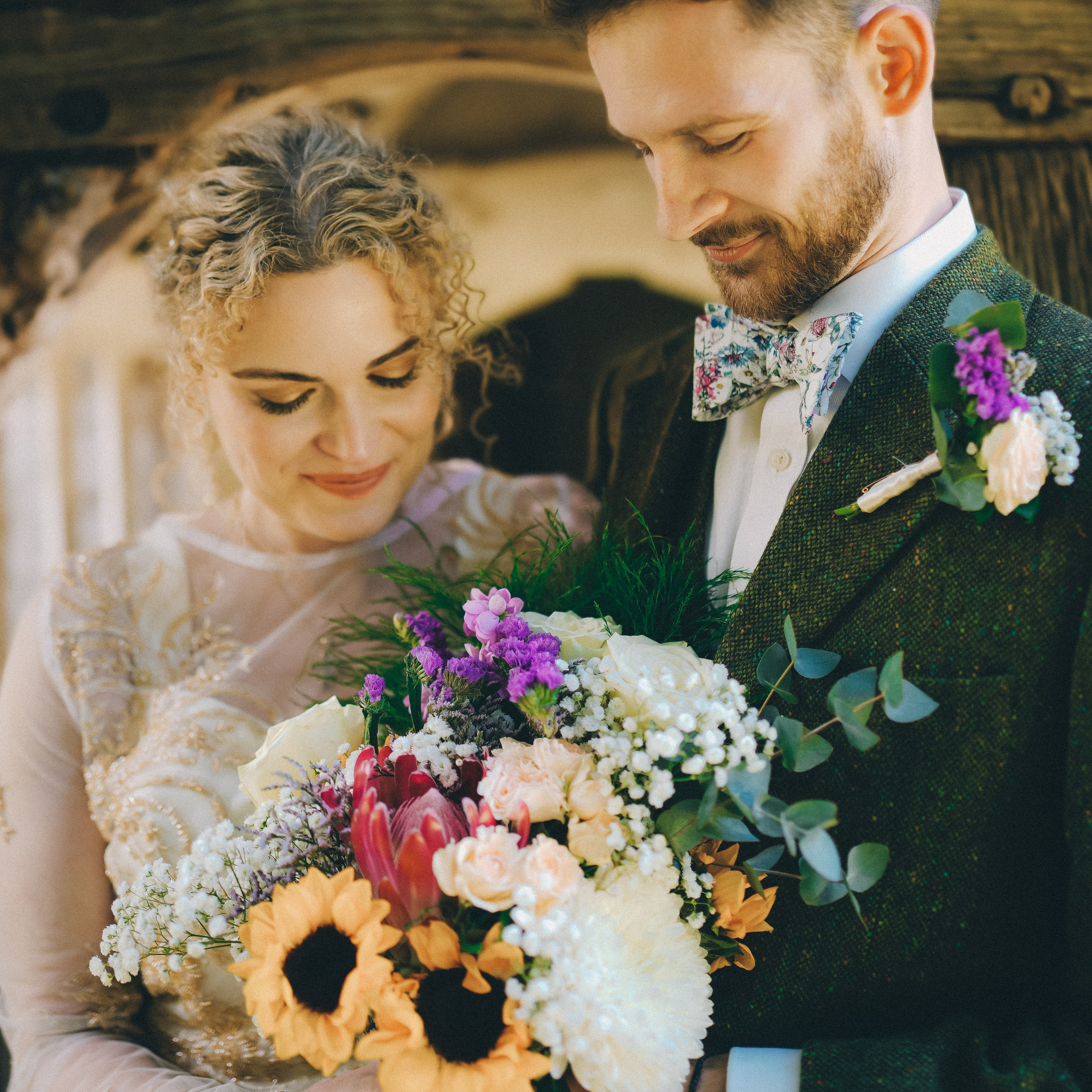 Portrait Stories in Solihull & Birmingham | Irina Zoteeva. Irina Zoteeva | Photographer in Solihull & Birmingham | Family, Newborn, Boudoir & Wedding