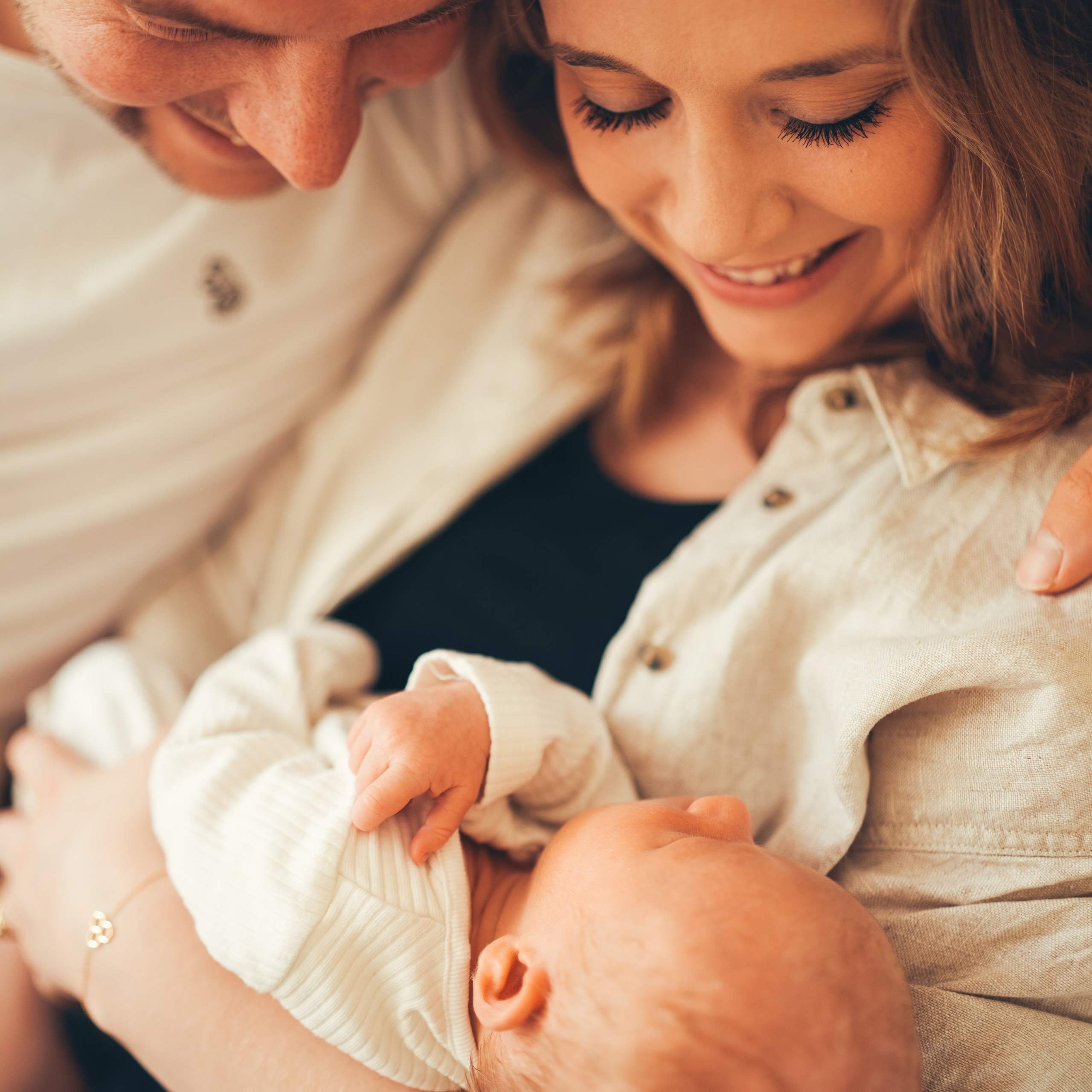 Portrait Stories in Solihull & Birmingham | Irina Zoteeva. Irina Zoteeva | Photographer in Solihull & Birmingham | Family, Newborn, Boudoir & Wedding