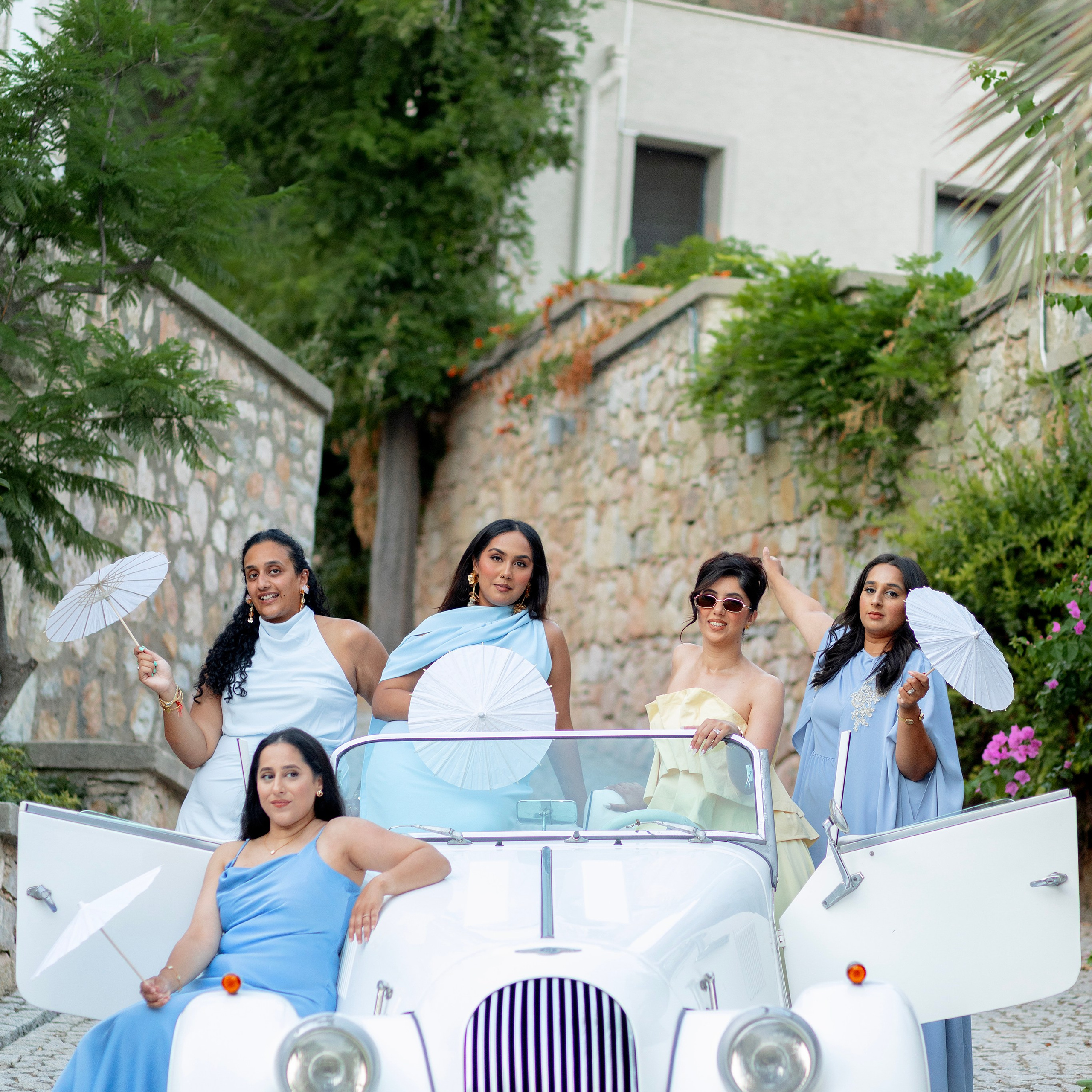 Блог о свадьбах и мероприятиях в Бодруме и Стамбуле | Eliana Plotskaya. Элиана Плотская — организация свадеб и мероприятий в Бодруме и Стамбуле