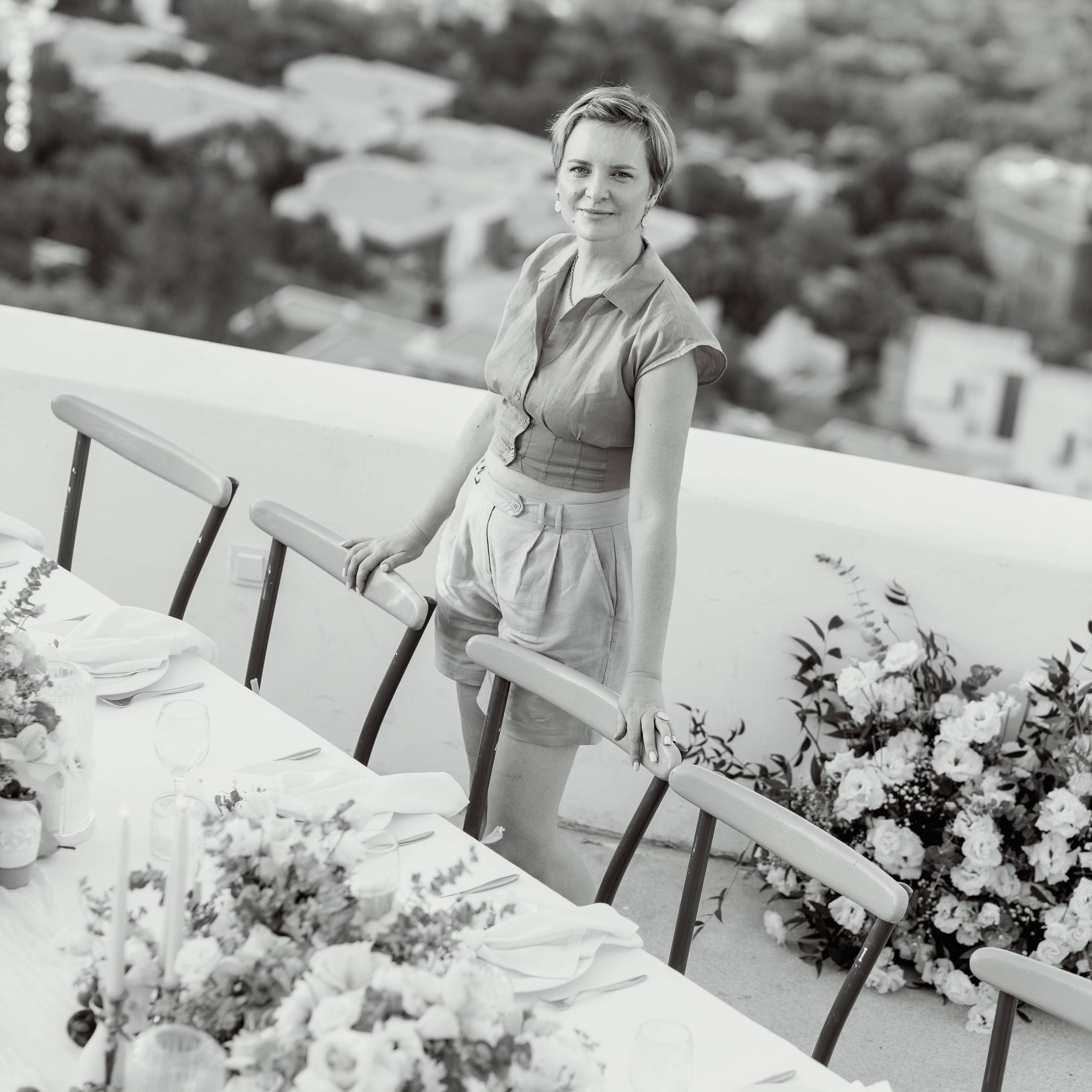 Bodrum & Istanbul Wedding Blog | Eliana Plotskaya. Eliana Plotskaya — Wedding Planner & Photographer in Bodrum and Istanbul