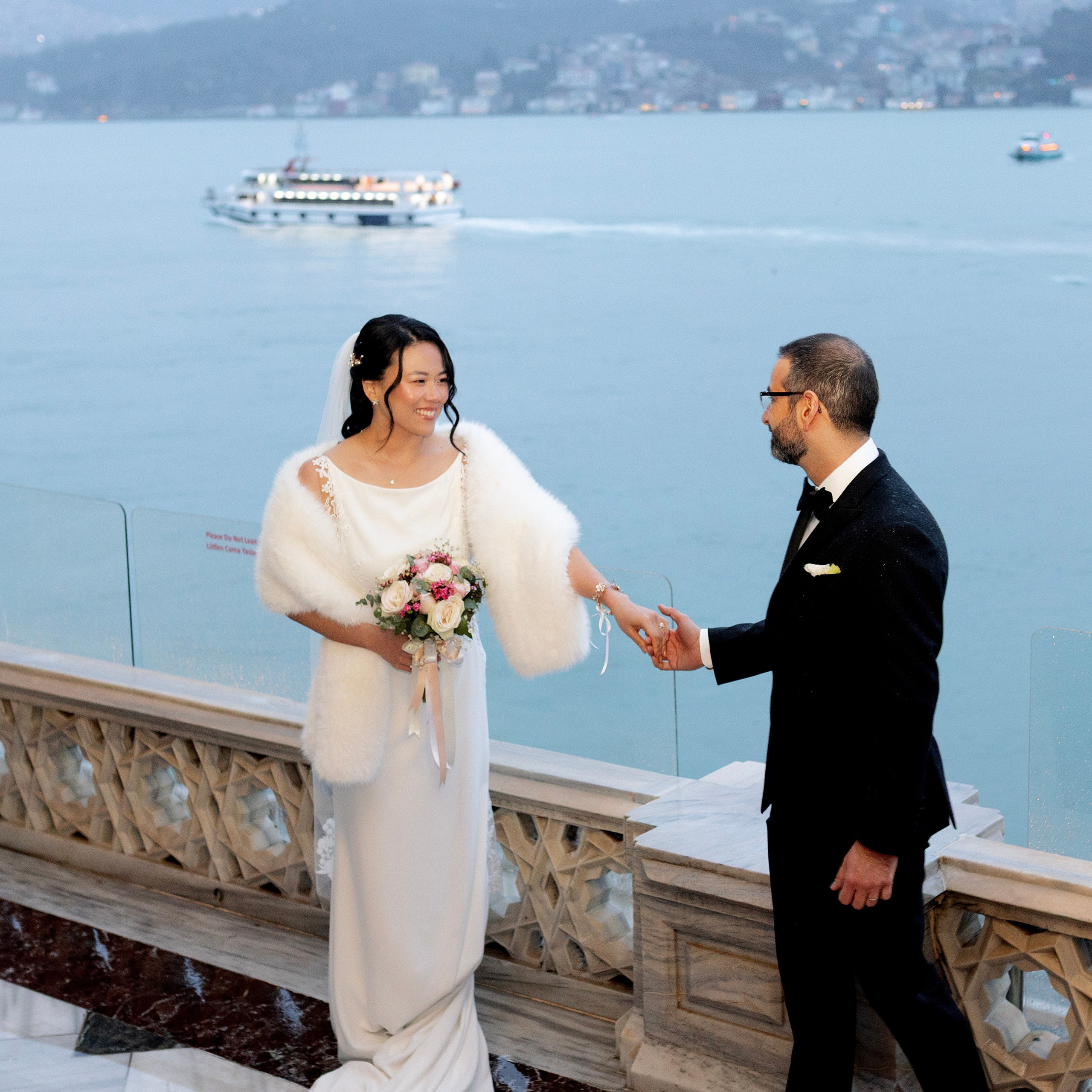 Блог о свадьбах и мероприятиях в Бодруме и Стамбуле | Eliana Plotskaya. Элиана Плотская — организация свадеб и мероприятий в Бодруме и Стамбуле