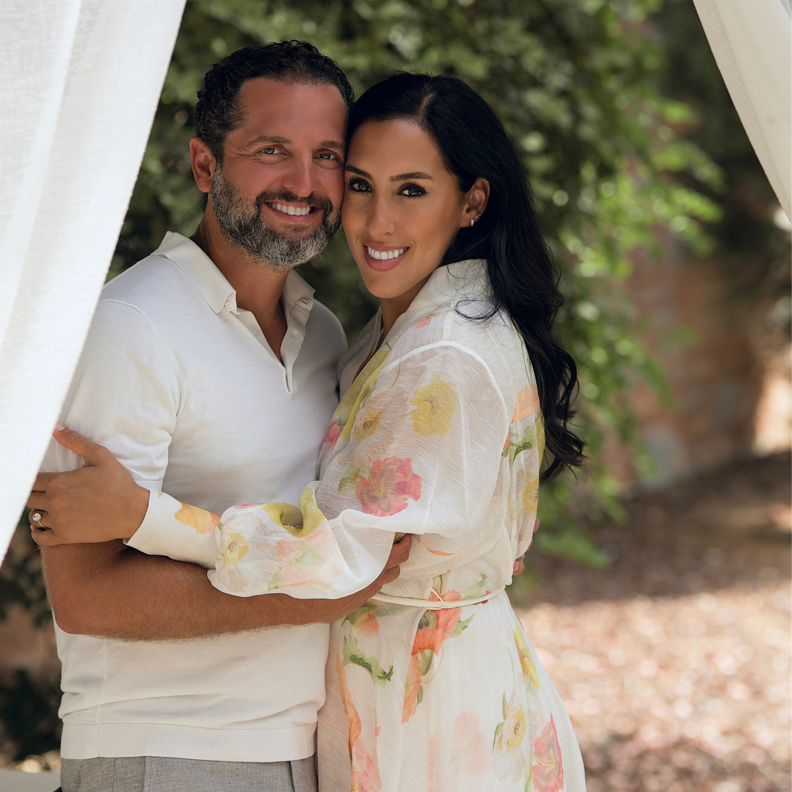 Блог о свадьбах и мероприятиях в Бодруме и Стамбуле | Eliana Plotskaya. Элиана Плотская — организация свадеб и мероприятий в Бодруме и Стамбуле