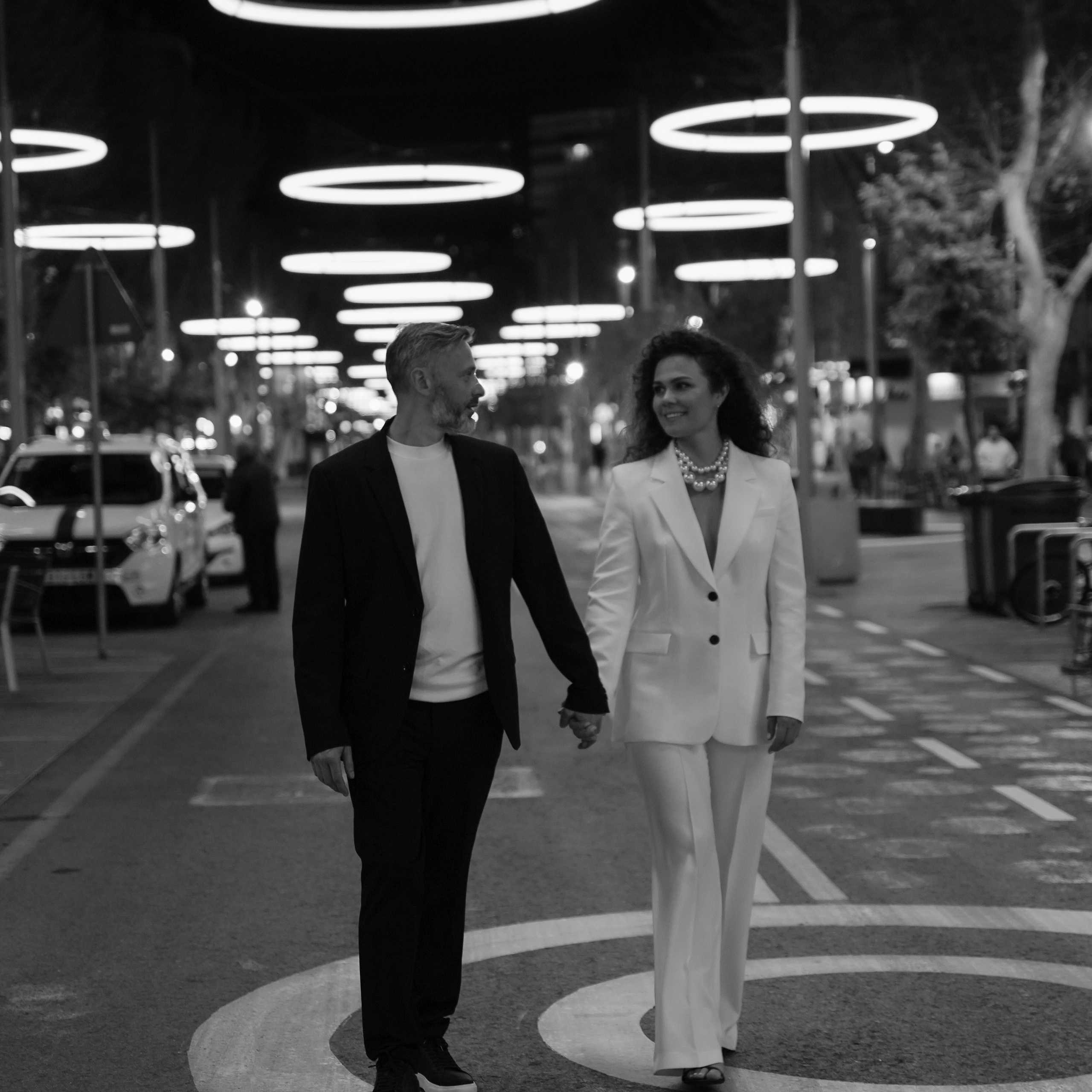 Свадебные съемка |Tarifas de boda (1). Fotografo familiar, bodas, reportaje Diana Memetova Alicante, Benidorm