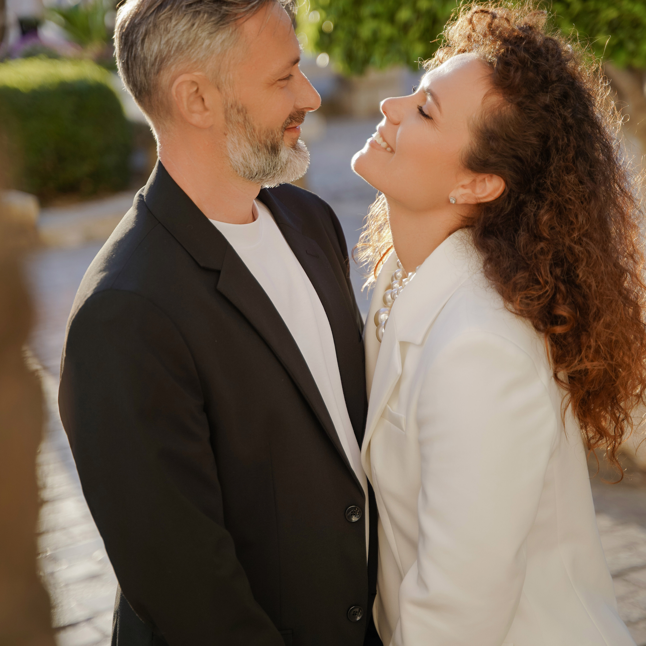 Свадебные съемка | Wedding Prices. Fotografo familiar, bodas, reportaje Diana Memetova Alicante, Benidorm