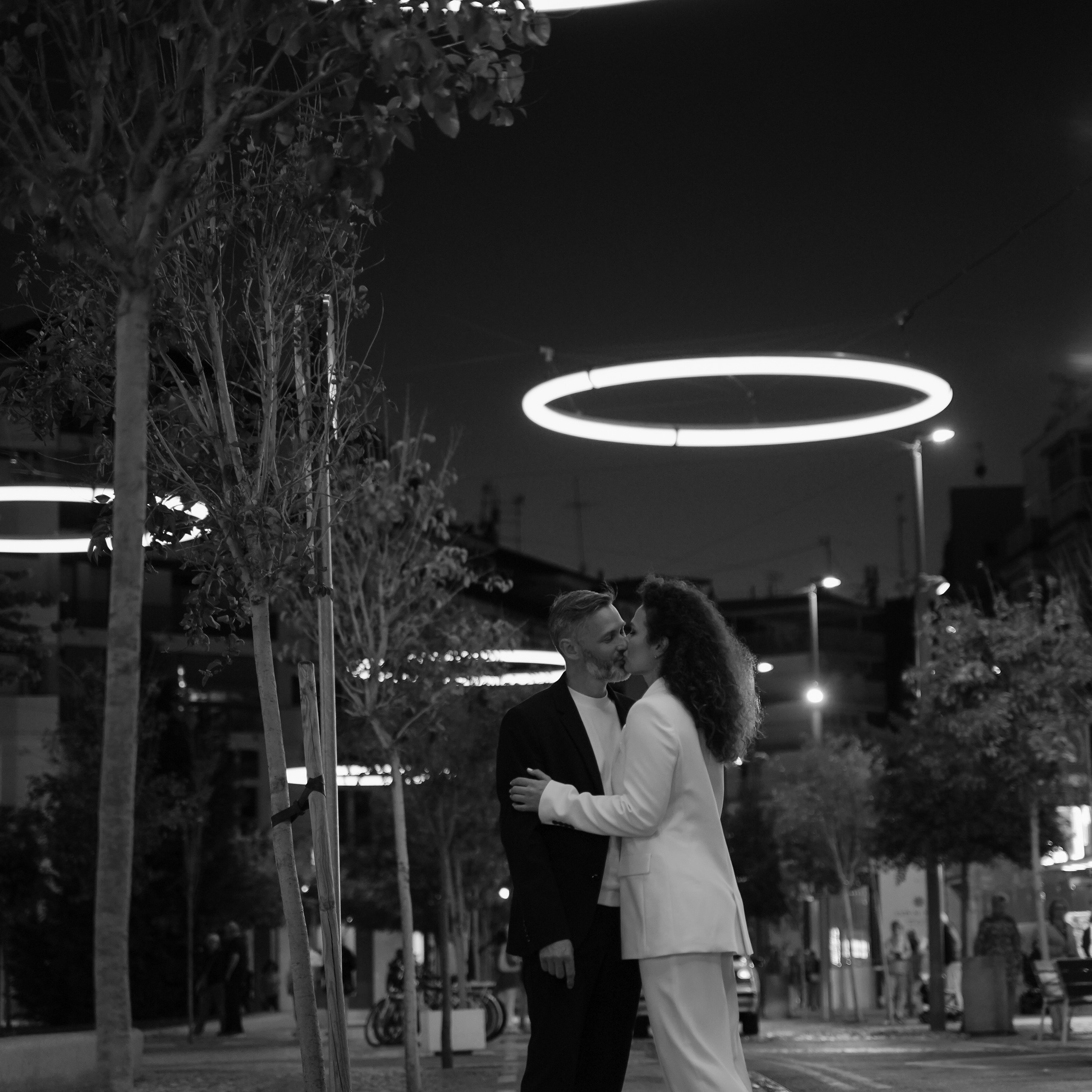 Свадебные съемка |Tarifas de boda (1). Fotografo familiar, bodas, reportaje Diana Memetova Alicante, Benidorm