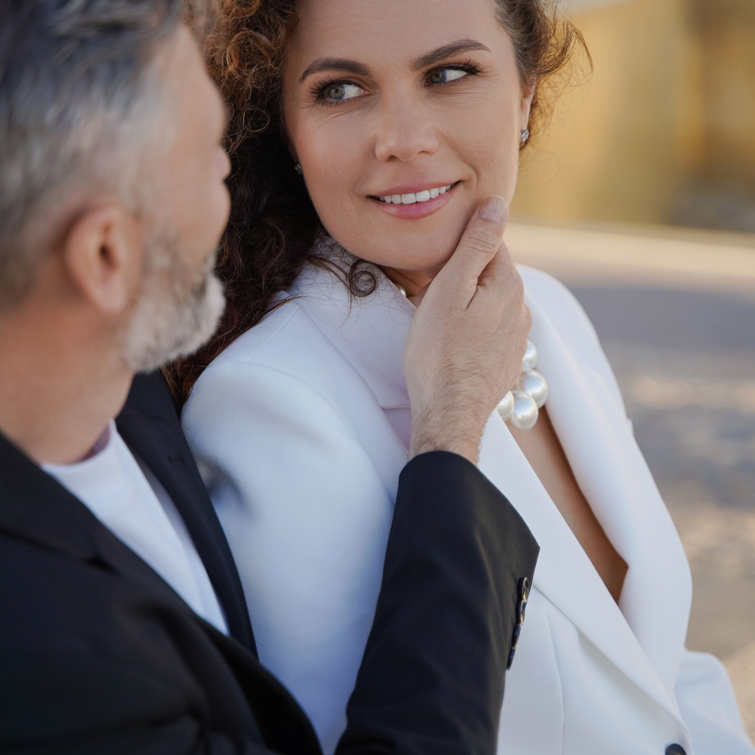 Свадебные съемка | Wedding Prices. Fotografo familiar, bodas, reportaje Diana Memetova Alicante, Benidorm