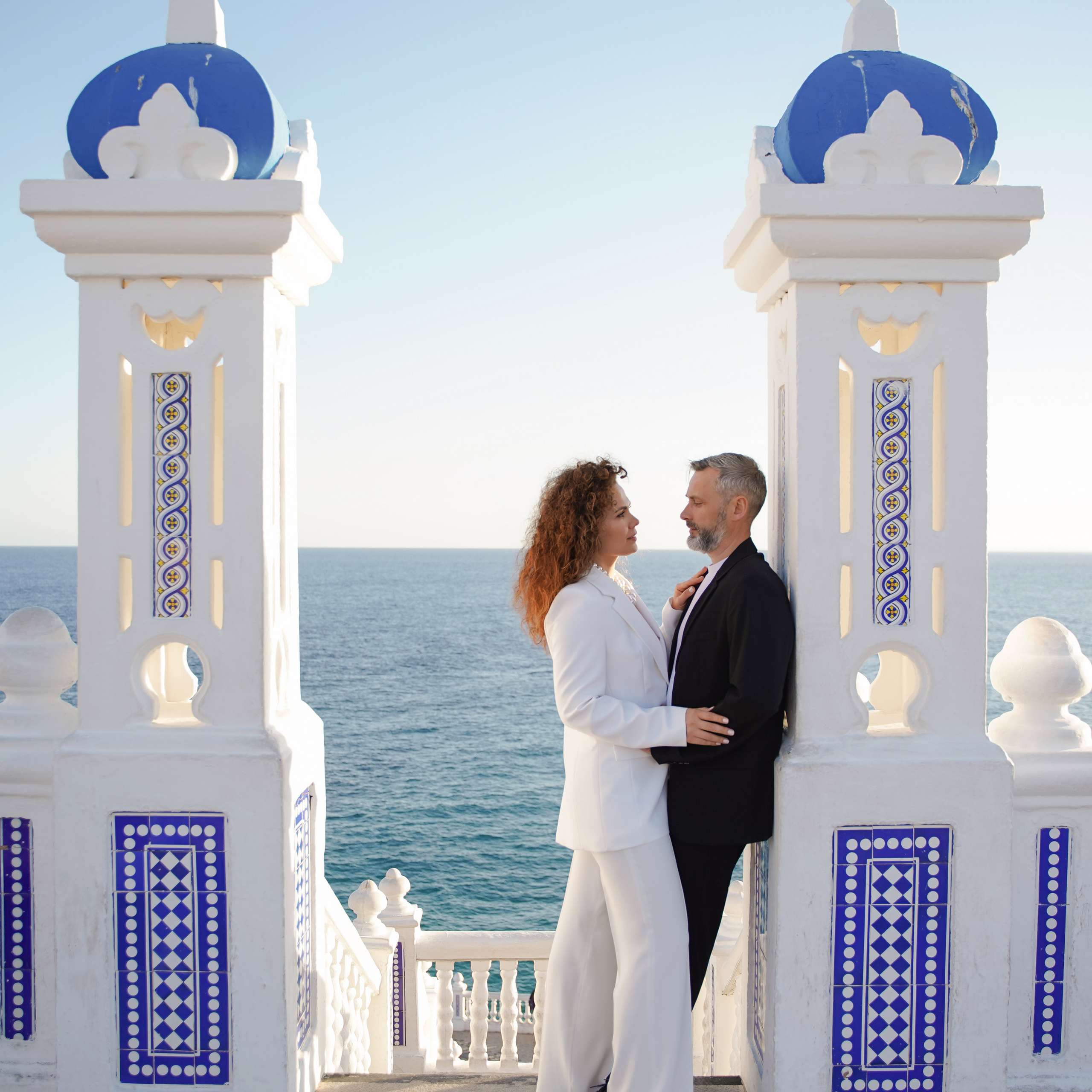 Свадебные съемка | Wedding Prices. Fotografo familiar, bodas, reportaje Diana Memetova Alicante, Benidorm