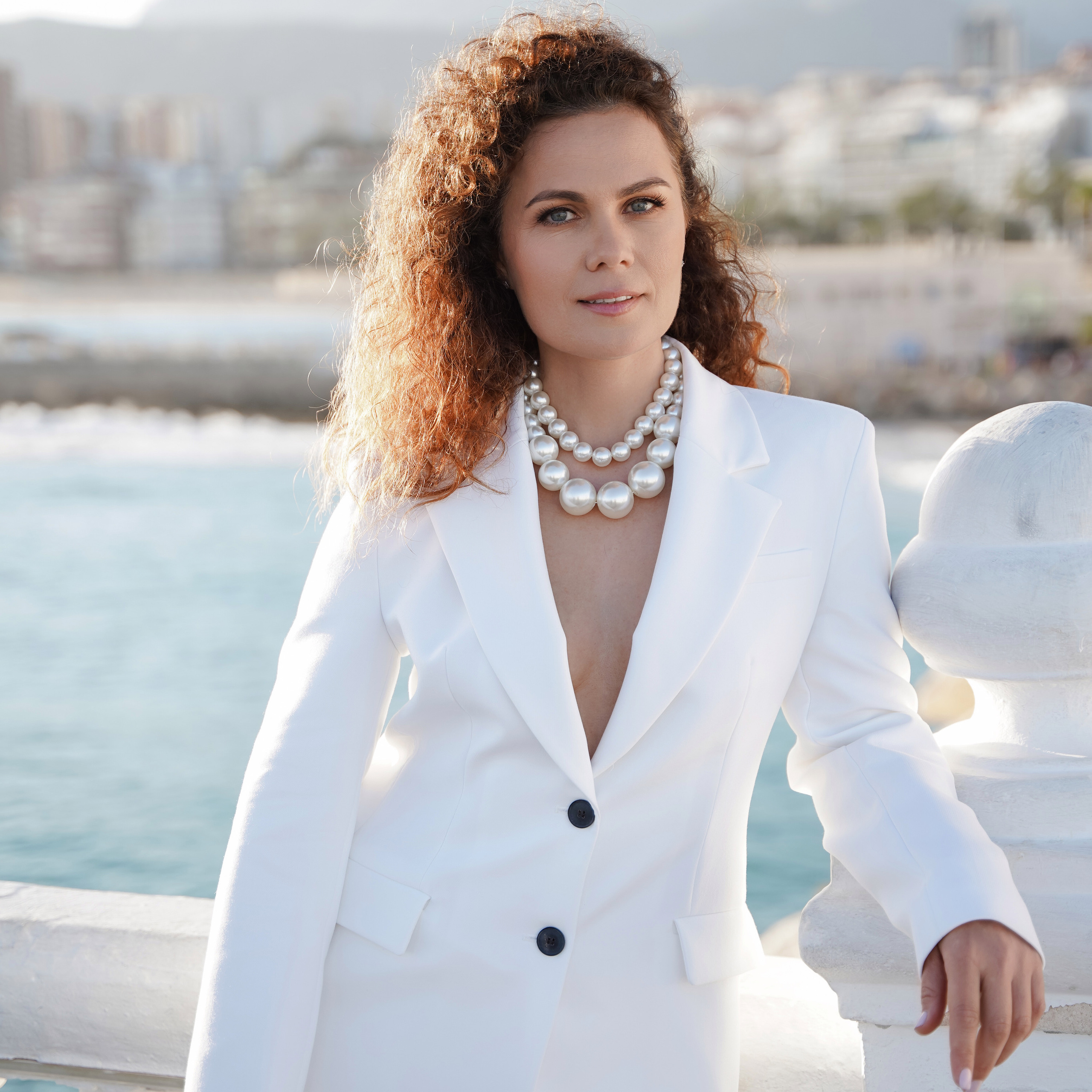 Свадебные съемка | Wedding Prices. Fotografo familiar, bodas, reportaje Diana Memetova Alicante, Benidorm