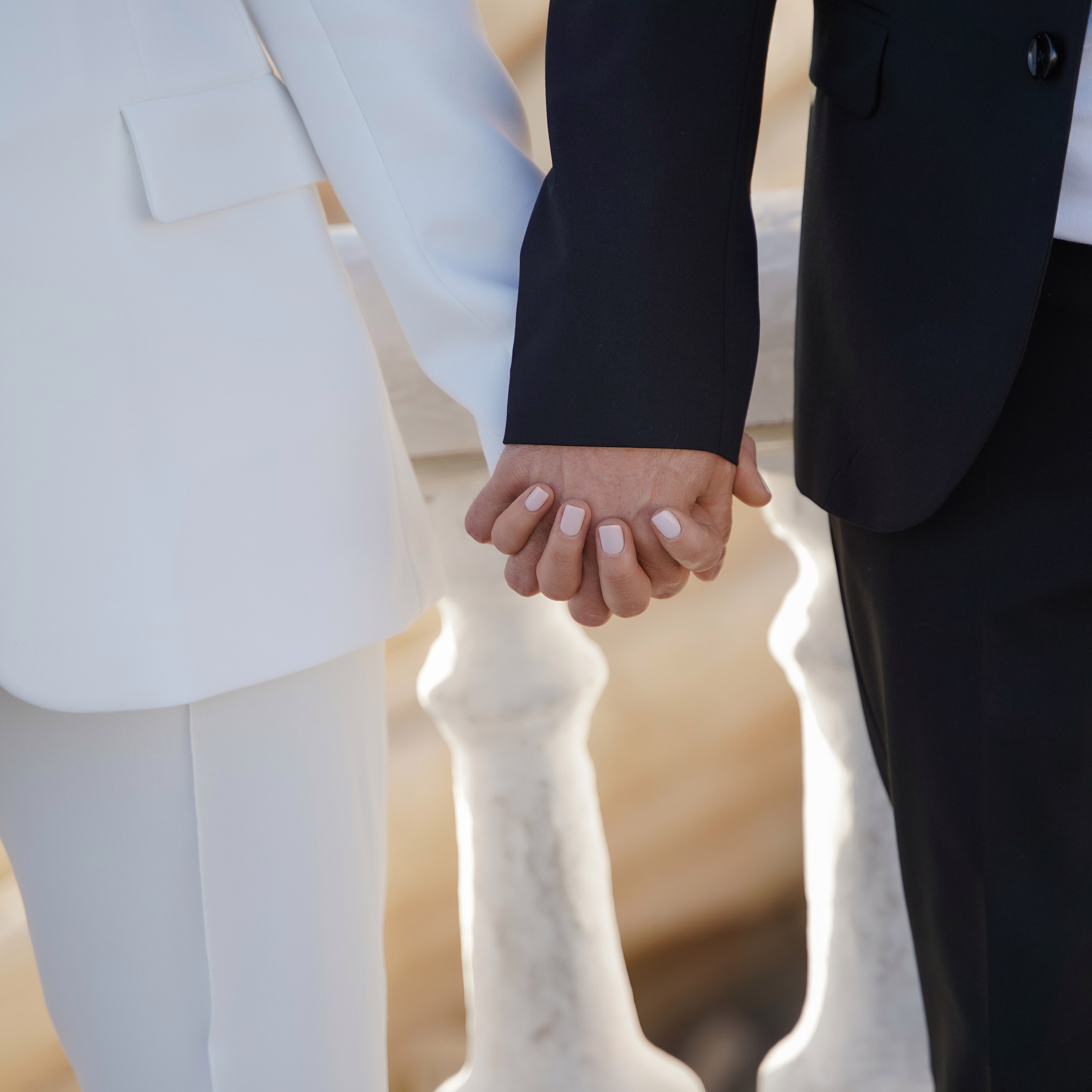 Свадебные съемка | Wedding Prices. Fotografo familiar, bodas, reportaje Diana Memetova Alicante, Benidorm