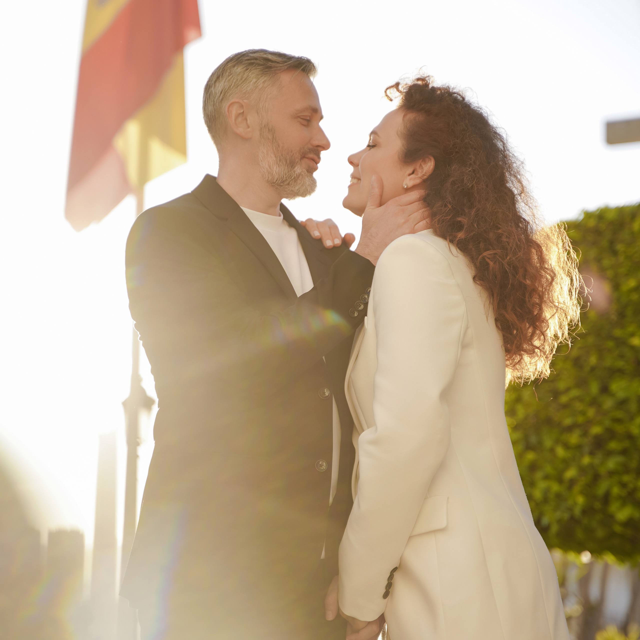 Свадебные съемка | Wedding Prices. Fotografo familiar, bodas, reportaje Diana Memetova Alicante, Benidorm