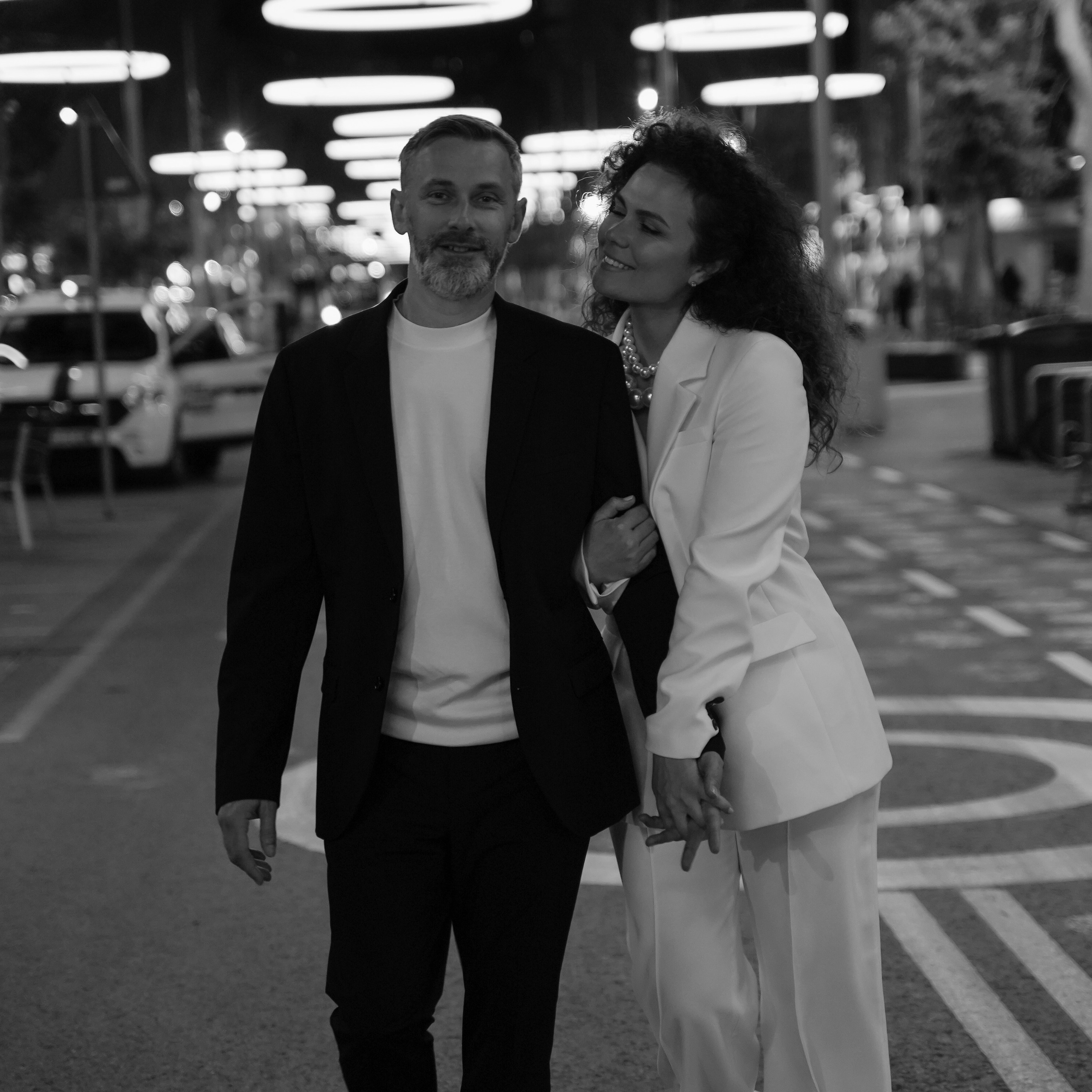 Свадебные съемка | Wedding Prices. Fotografo familiar, bodas, reportaje Diana Memetova Alicante, Benidorm