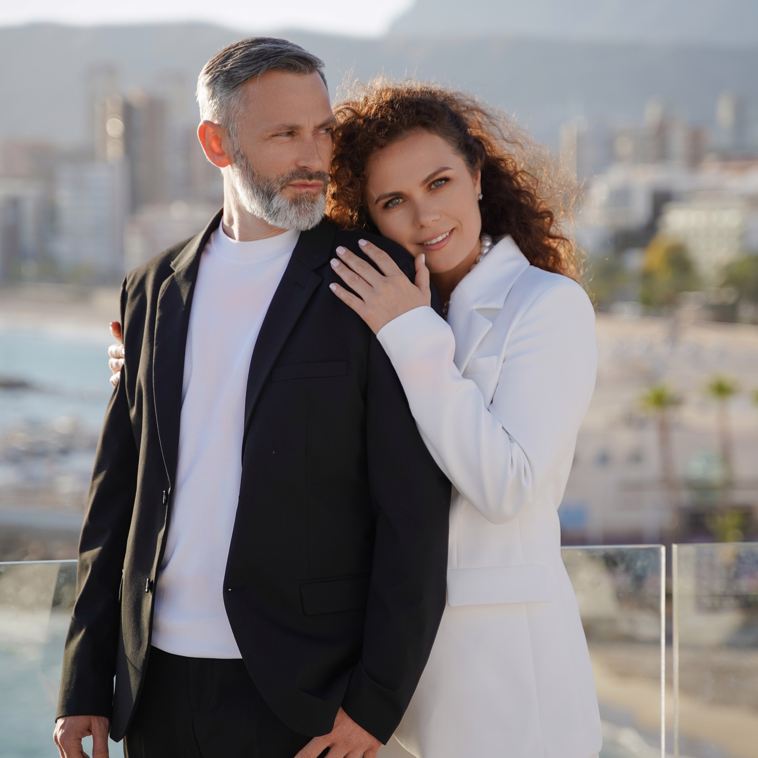 Свадебные съемка |Tarifas de boda (1). Fotografo familiar, bodas, reportaje Diana Memetova Alicante, Benidorm