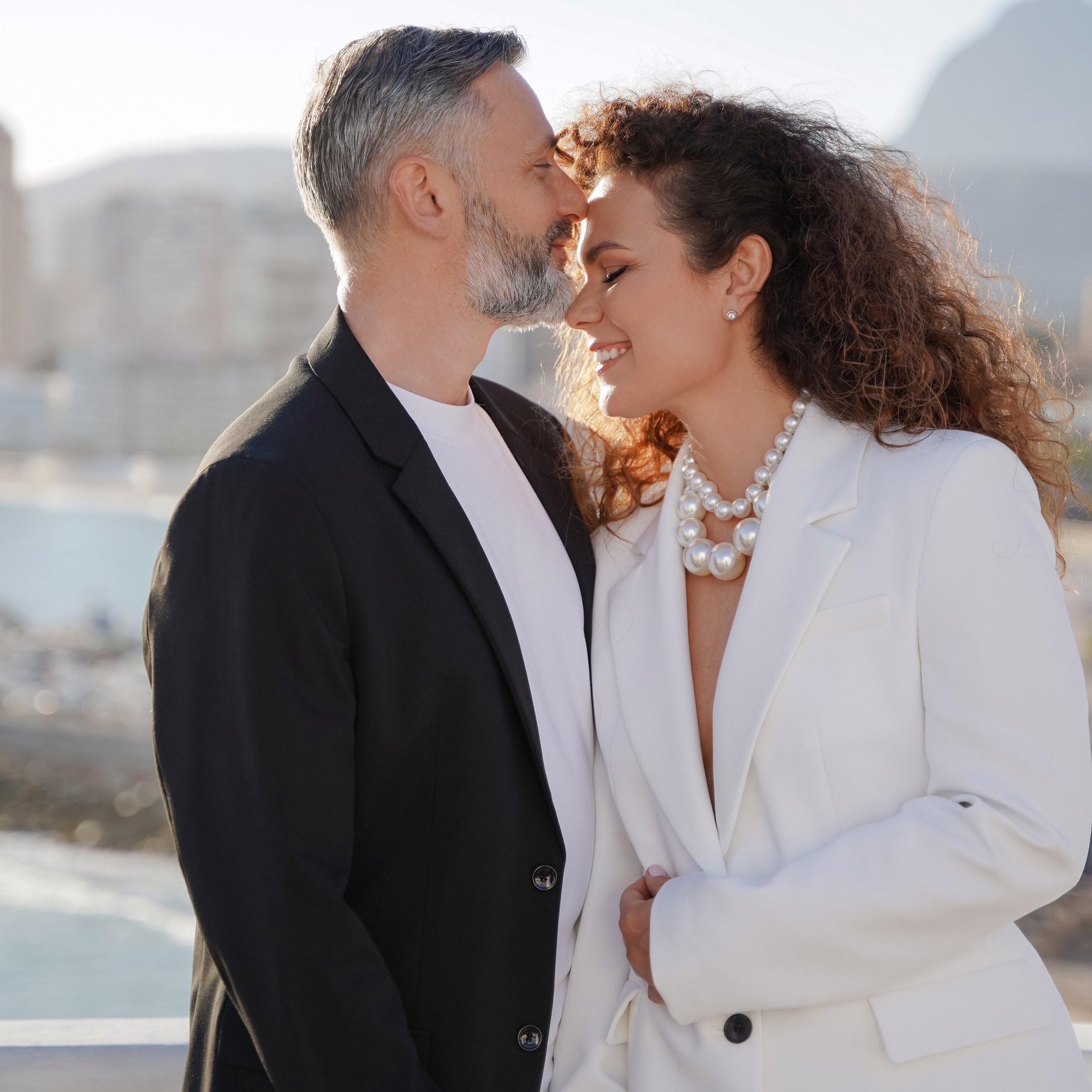 Свадебные съемка | Wedding Prices. Fotografo familiar, bodas, reportaje Diana Memetova Alicante, Benidorm