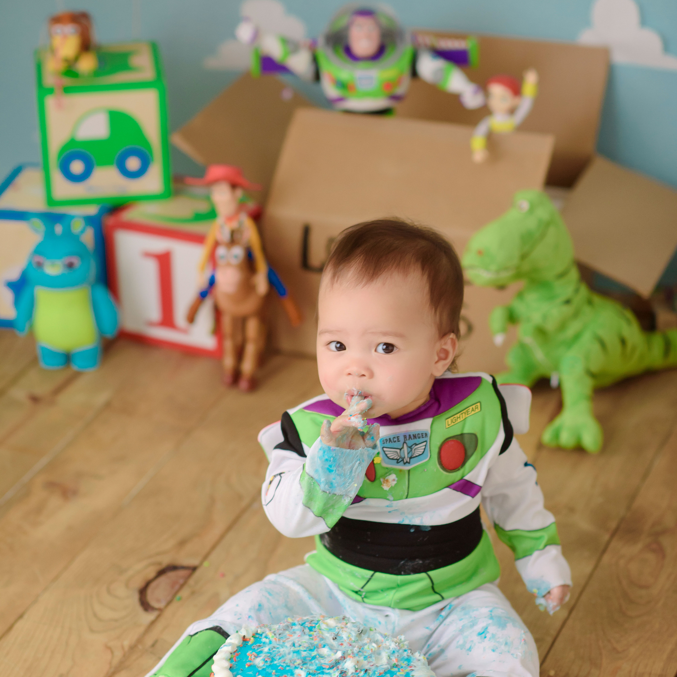 Stories. Family photographer in Roseville, Rocklin, Folsom, Sacramento