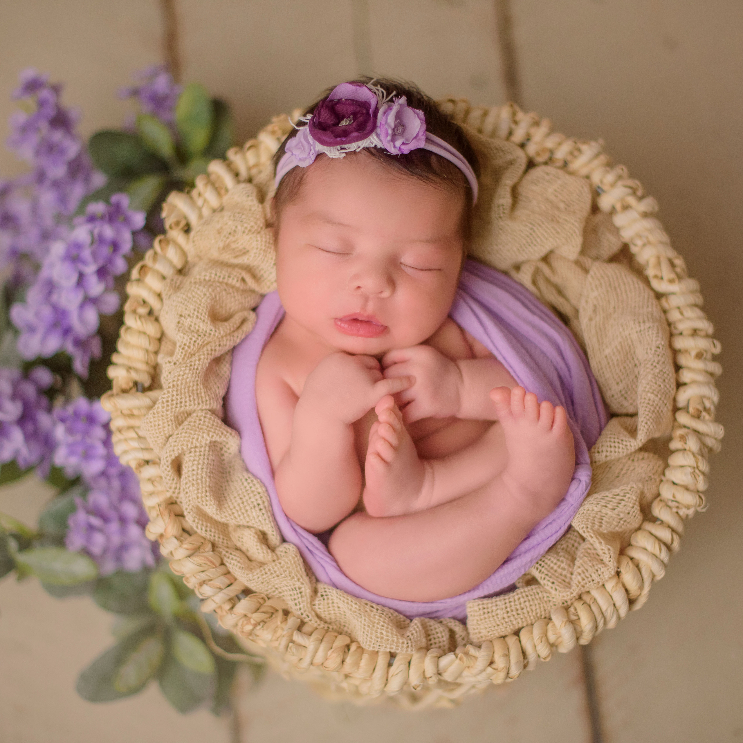 Stories. Family photographer in Roseville, Rocklin, Folsom, Sacramento