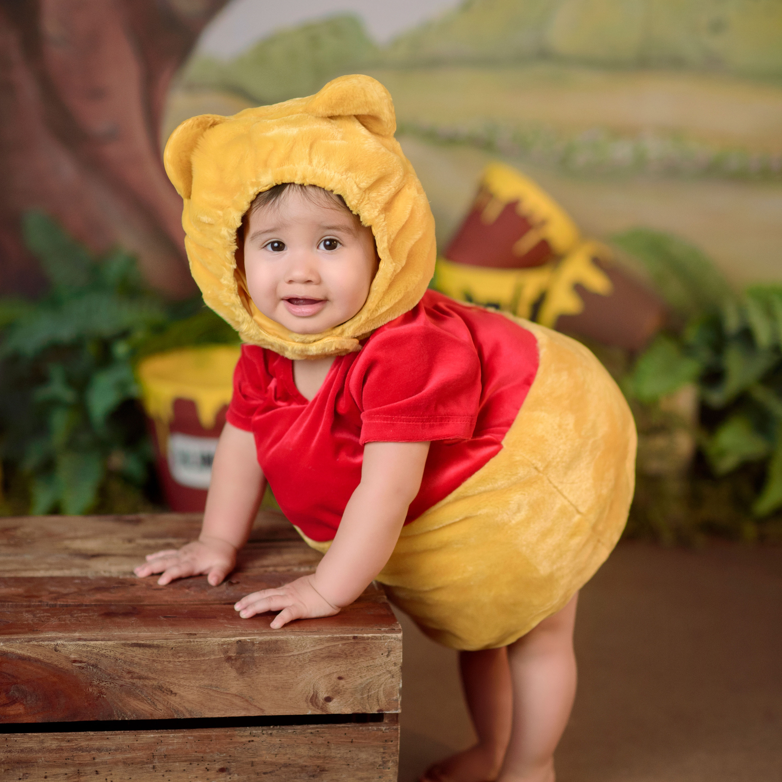 Stories. Family photographer in Roseville, Rocklin, Folsom, Sacramento