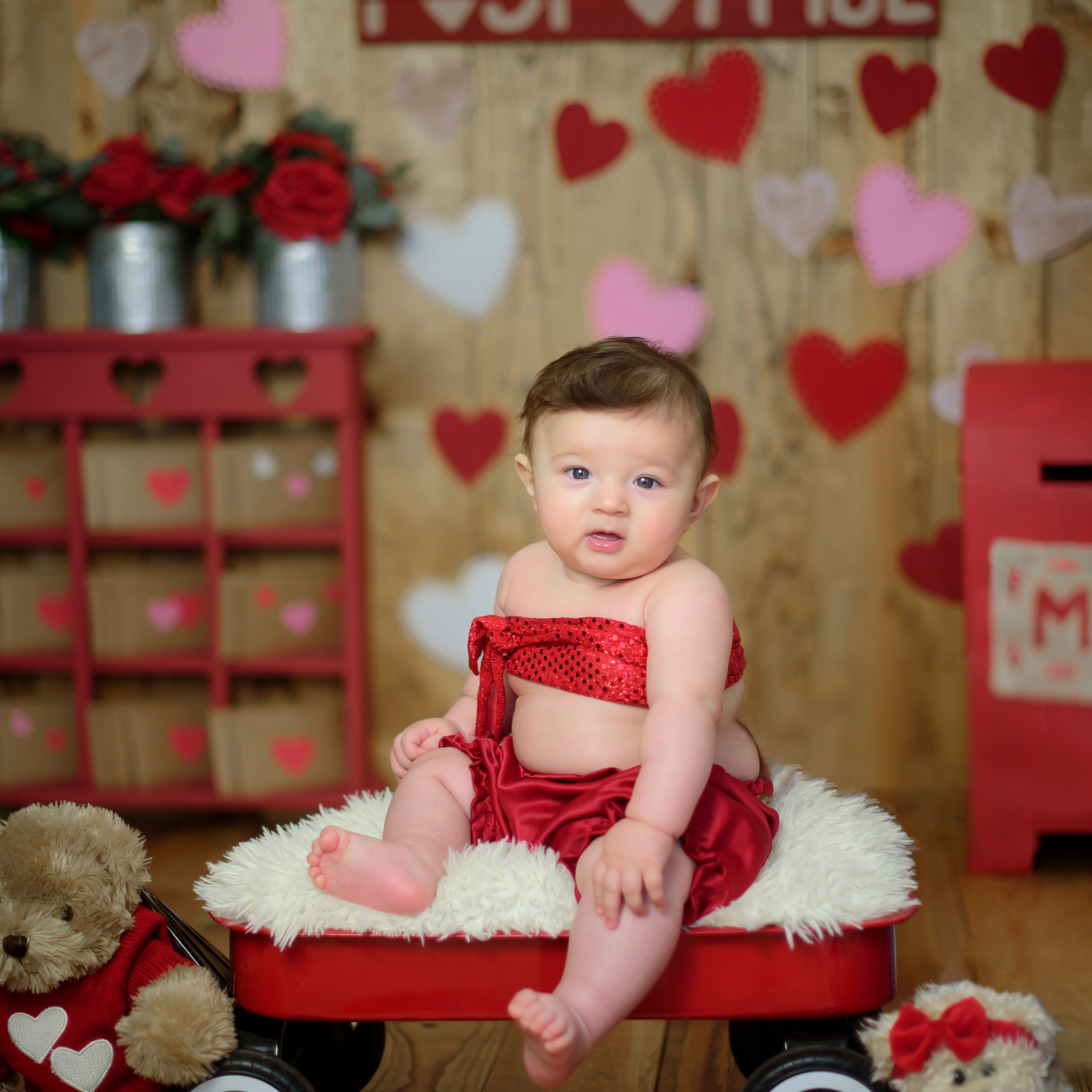Stories. Family photographer in Roseville, Rocklin, Folsom, Sacramento