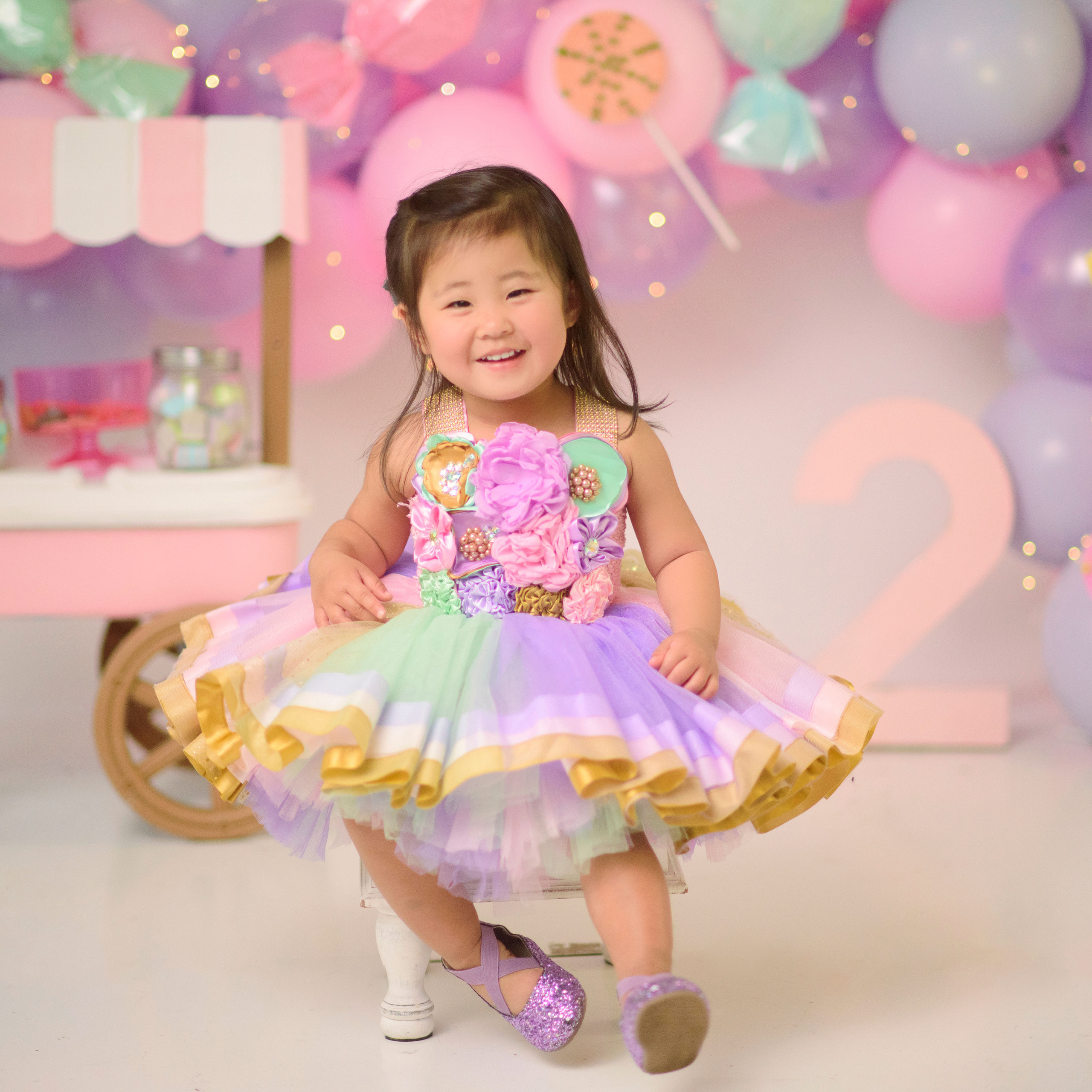 Stories. Family photographer in Roseville, Rocklin, Folsom, Sacramento