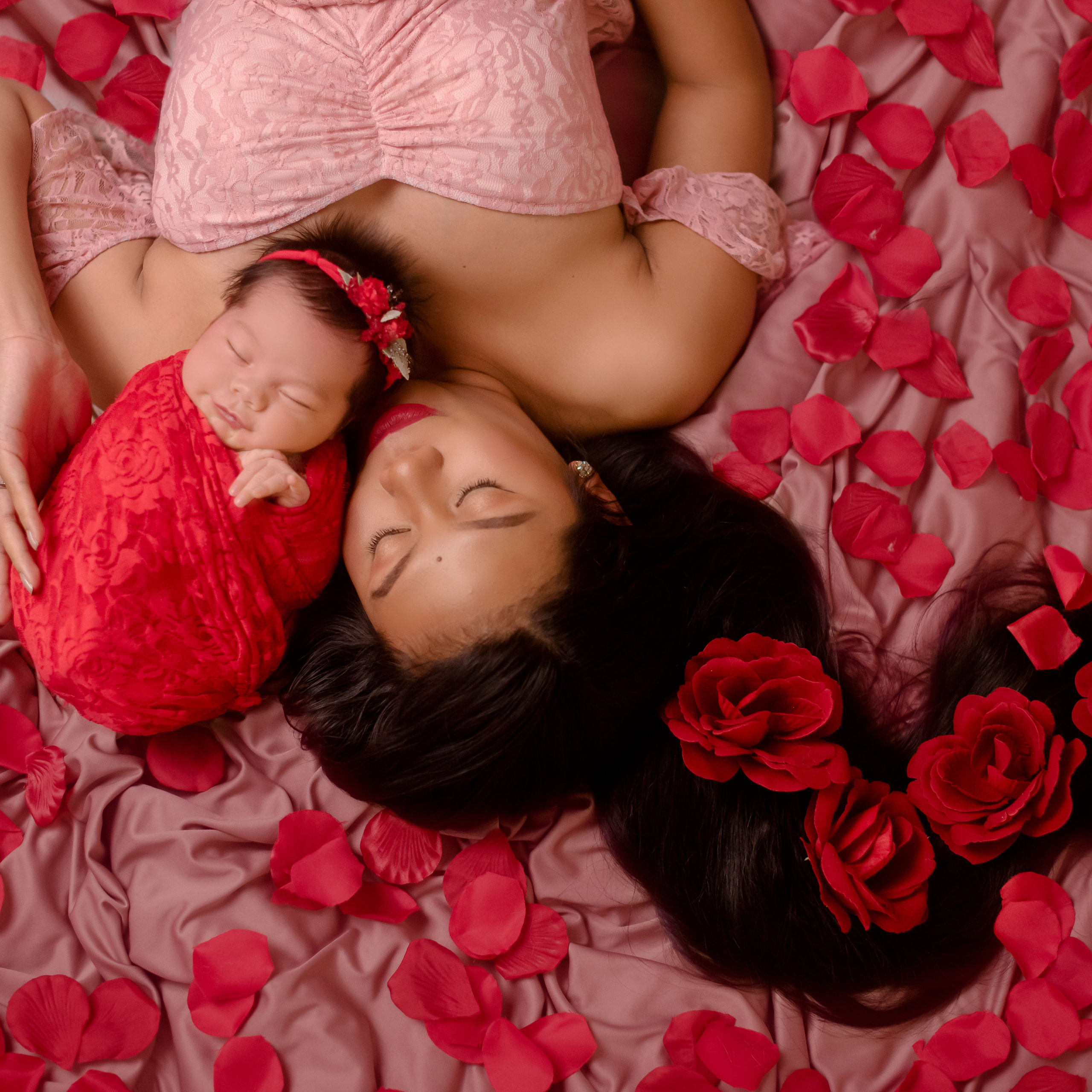 Stories. Family photographer in Roseville, Rocklin, Folsom, Sacramento