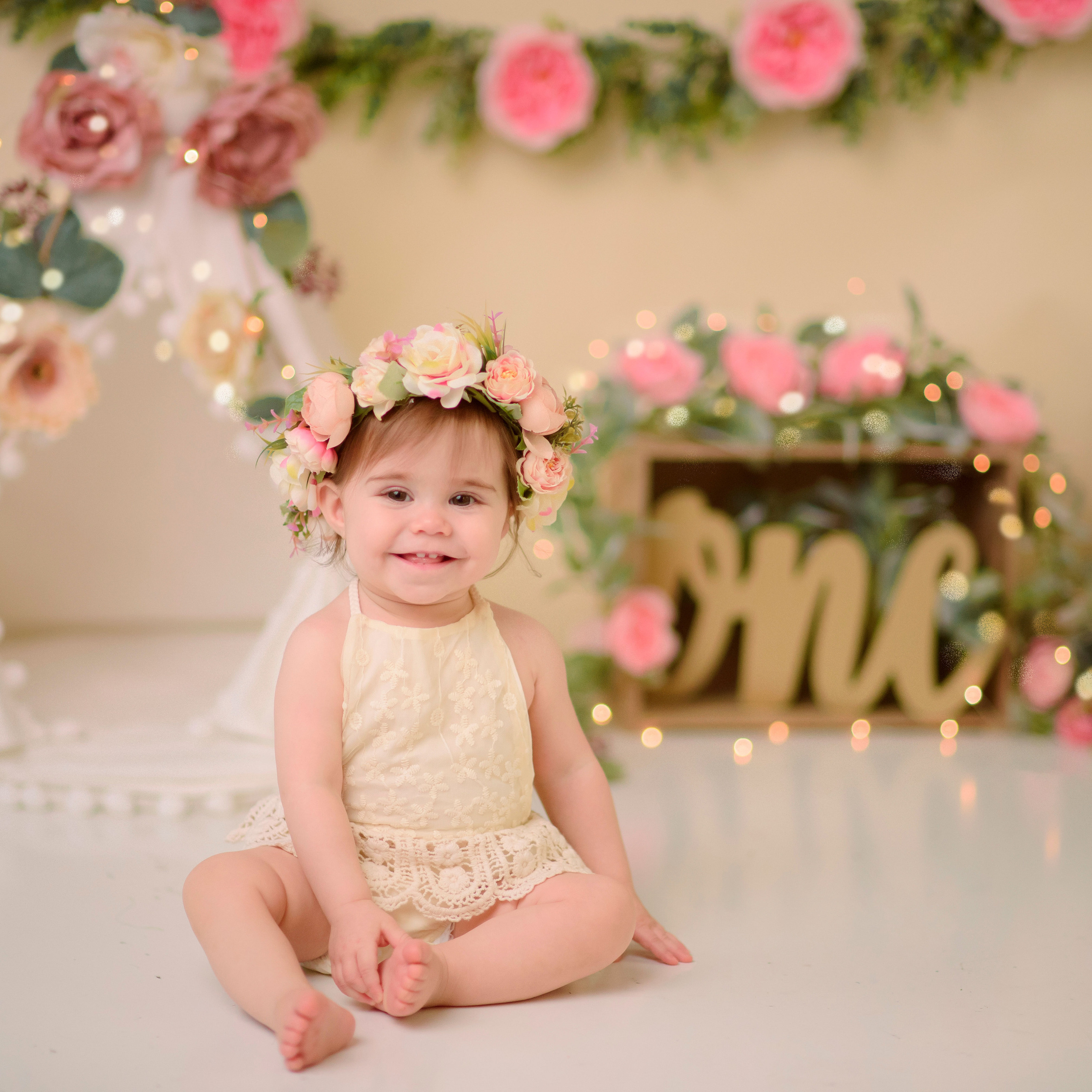 Stories. Family photographer in Roseville, Rocklin, Folsom, Sacramento