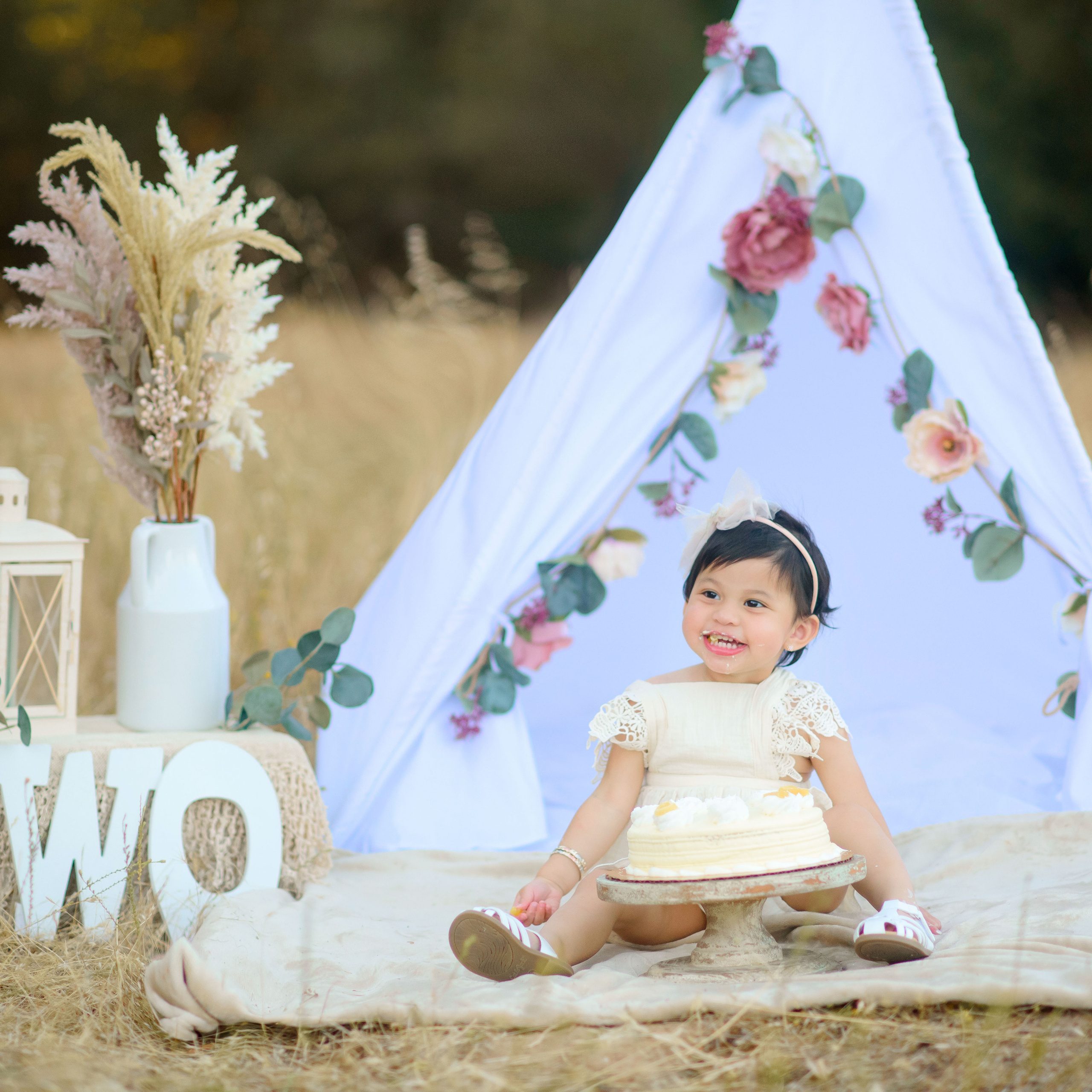 Stories. Family photographer in Roseville, Rocklin, Folsom, Sacramento