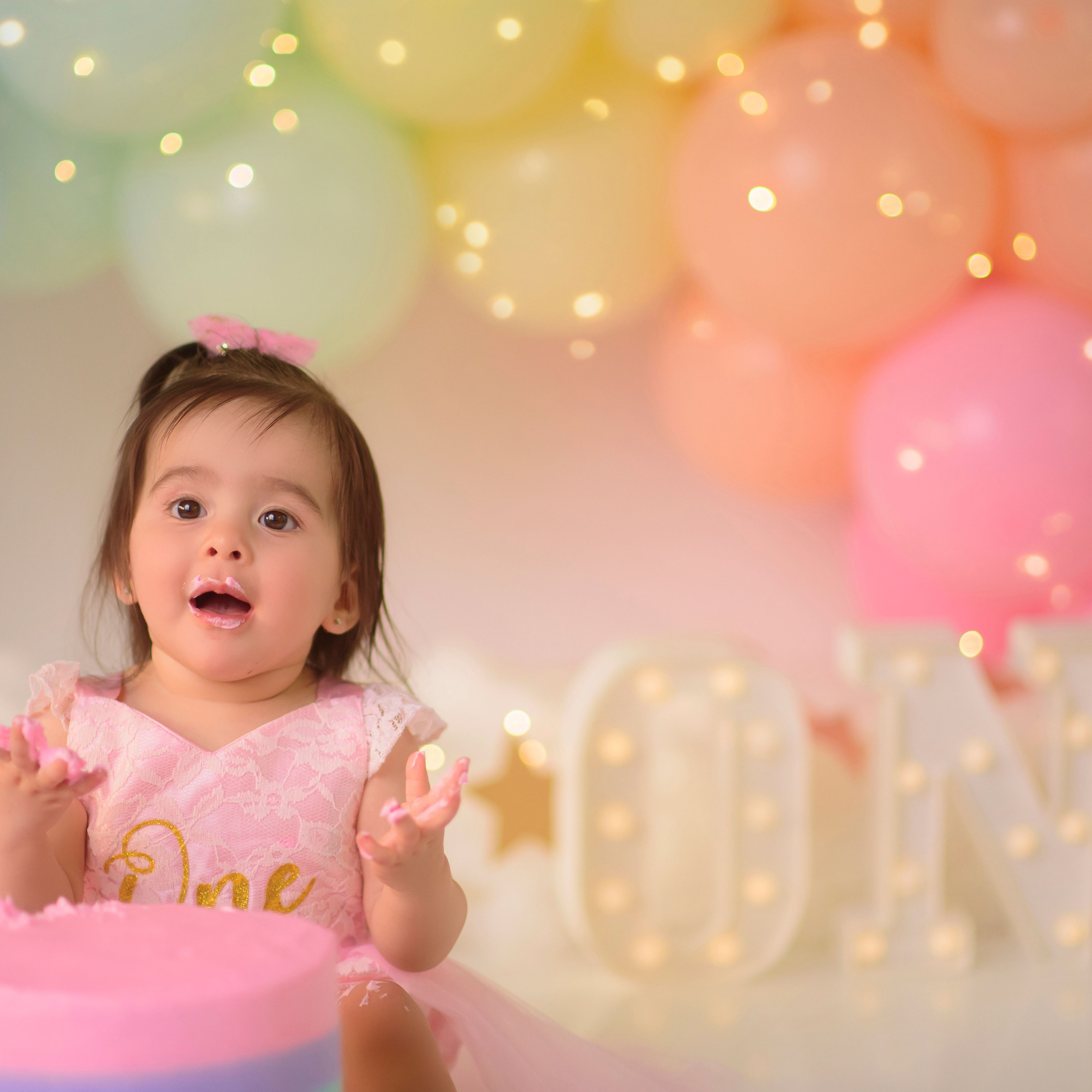 Stories. Family photographer in Roseville, Rocklin, Folsom, Sacramento