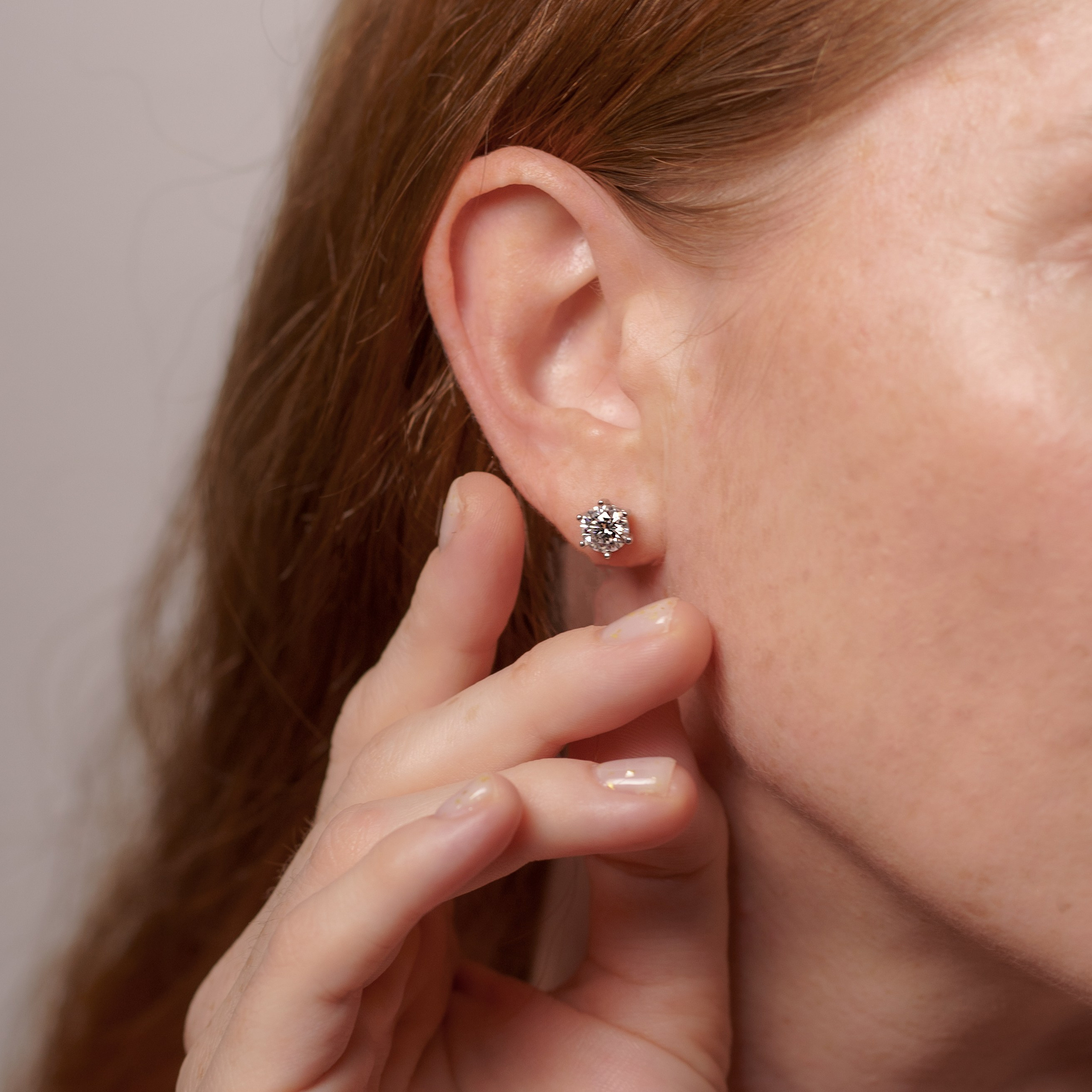 UGC. Model Miami Florida