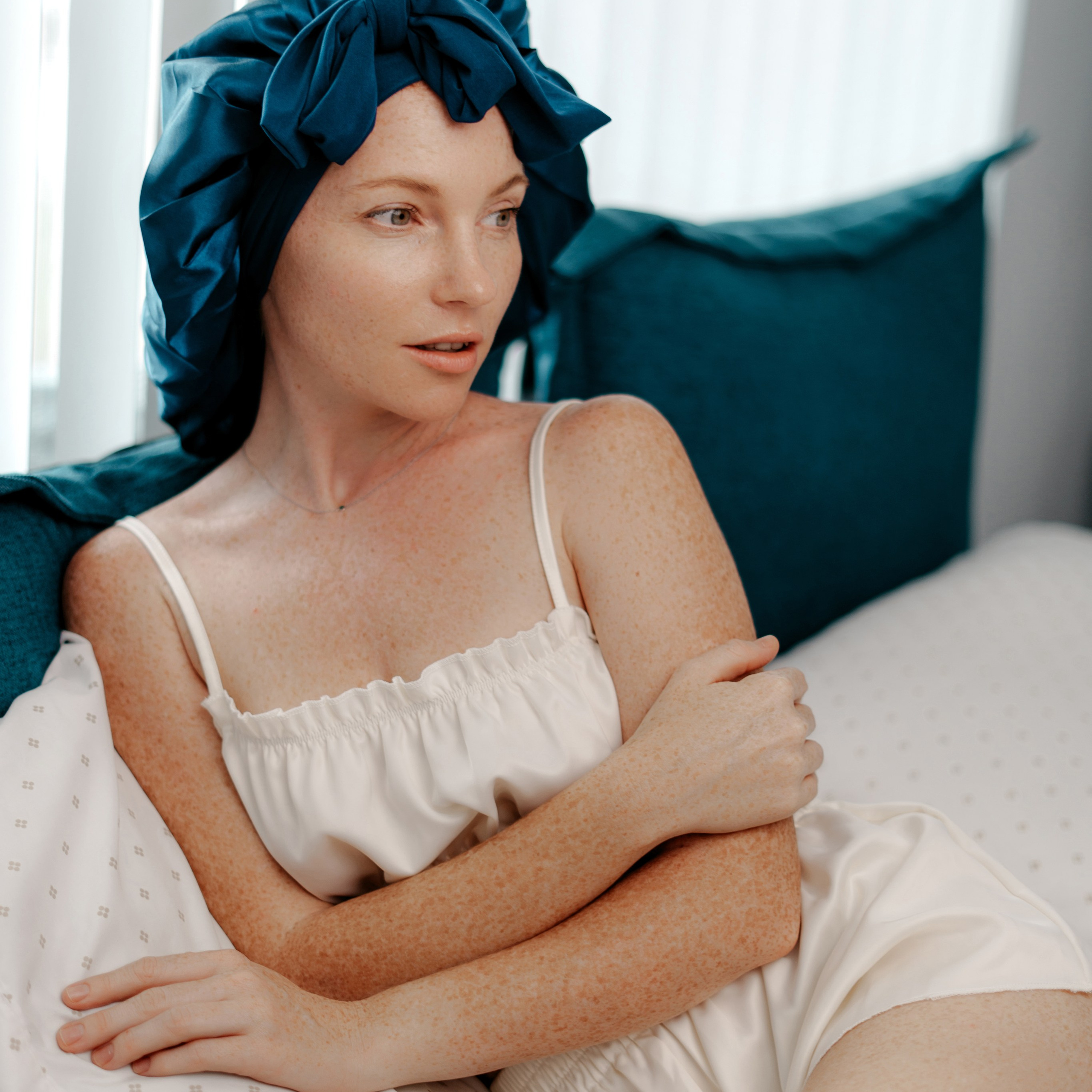 UGC. Model Miami Florida