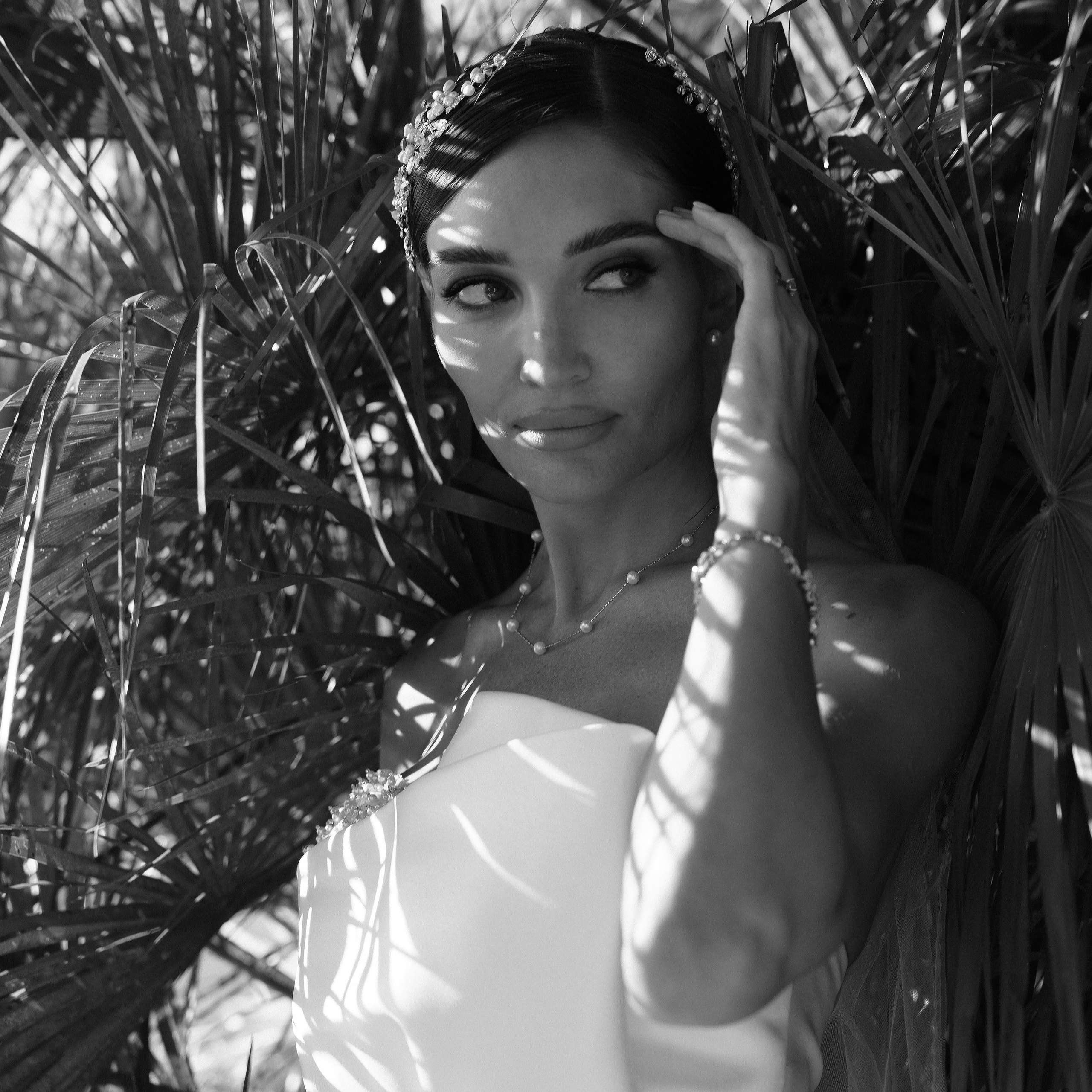 Hsir Stylist based in Milan| Lake Como, Italy | Worldwide