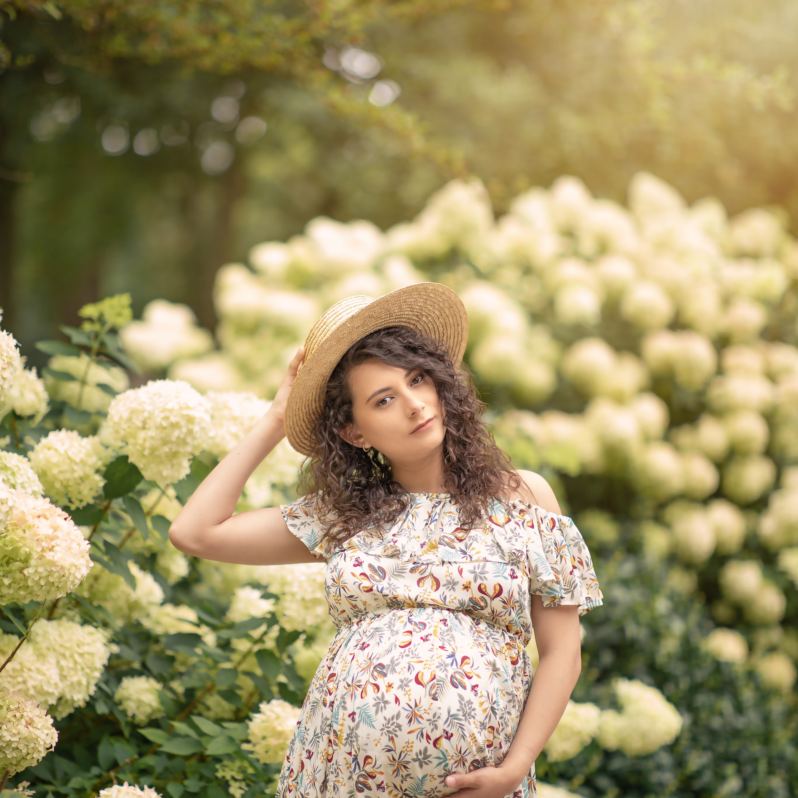 Family photographer in Amsterdam Keicappa Photography