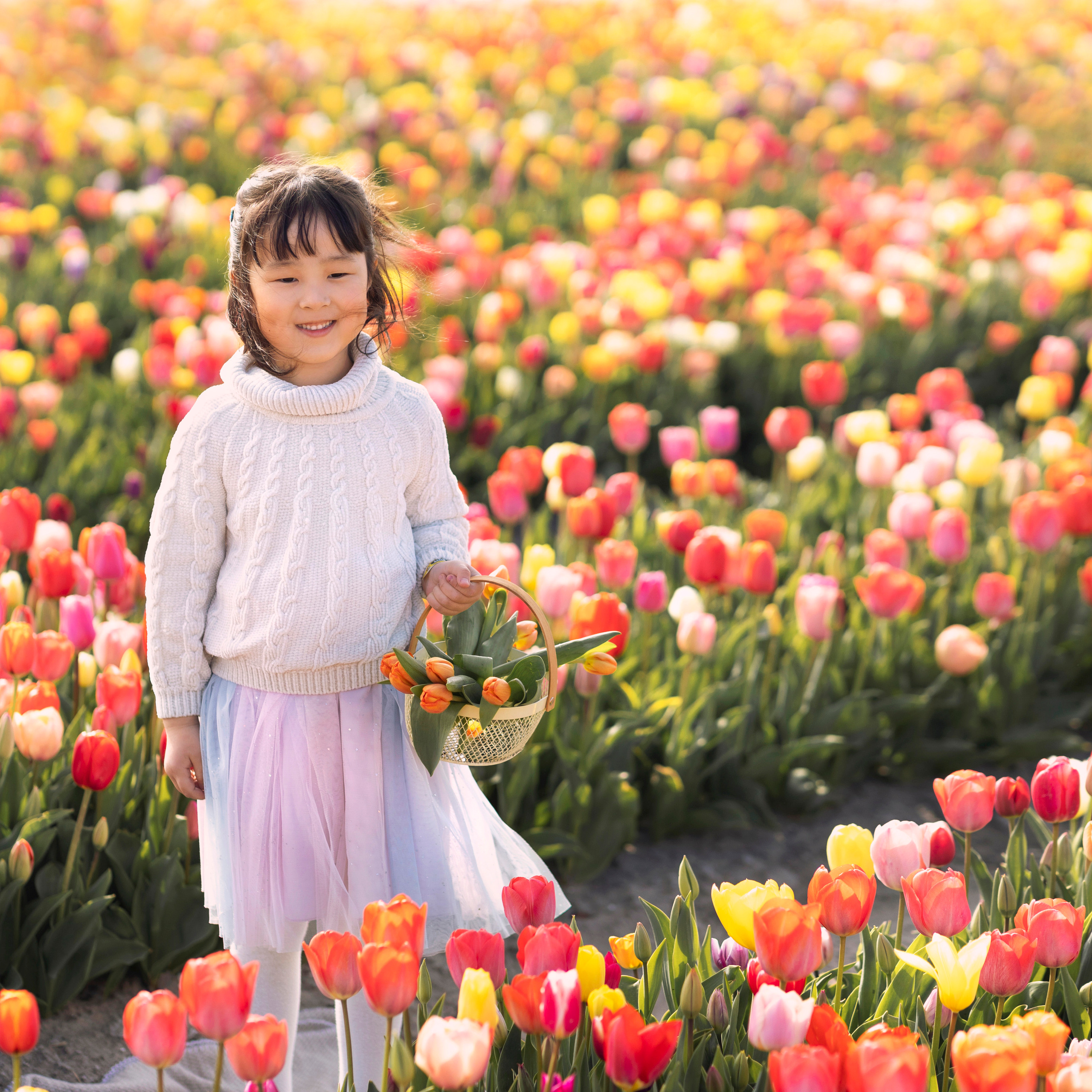 Family photographer in Amsterdam Keicappa Photography