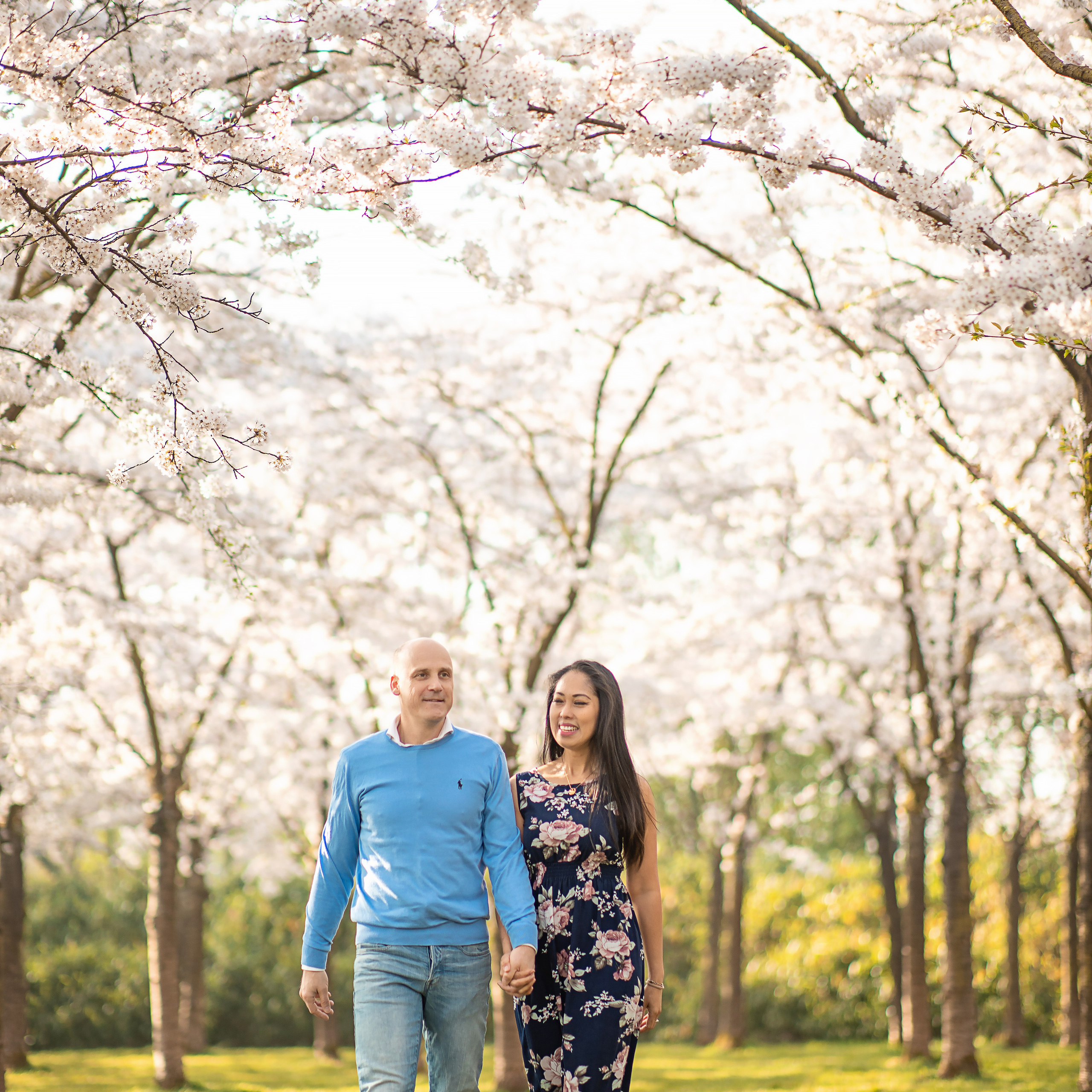 Family photographer in Amsterdam Keicappa Photography