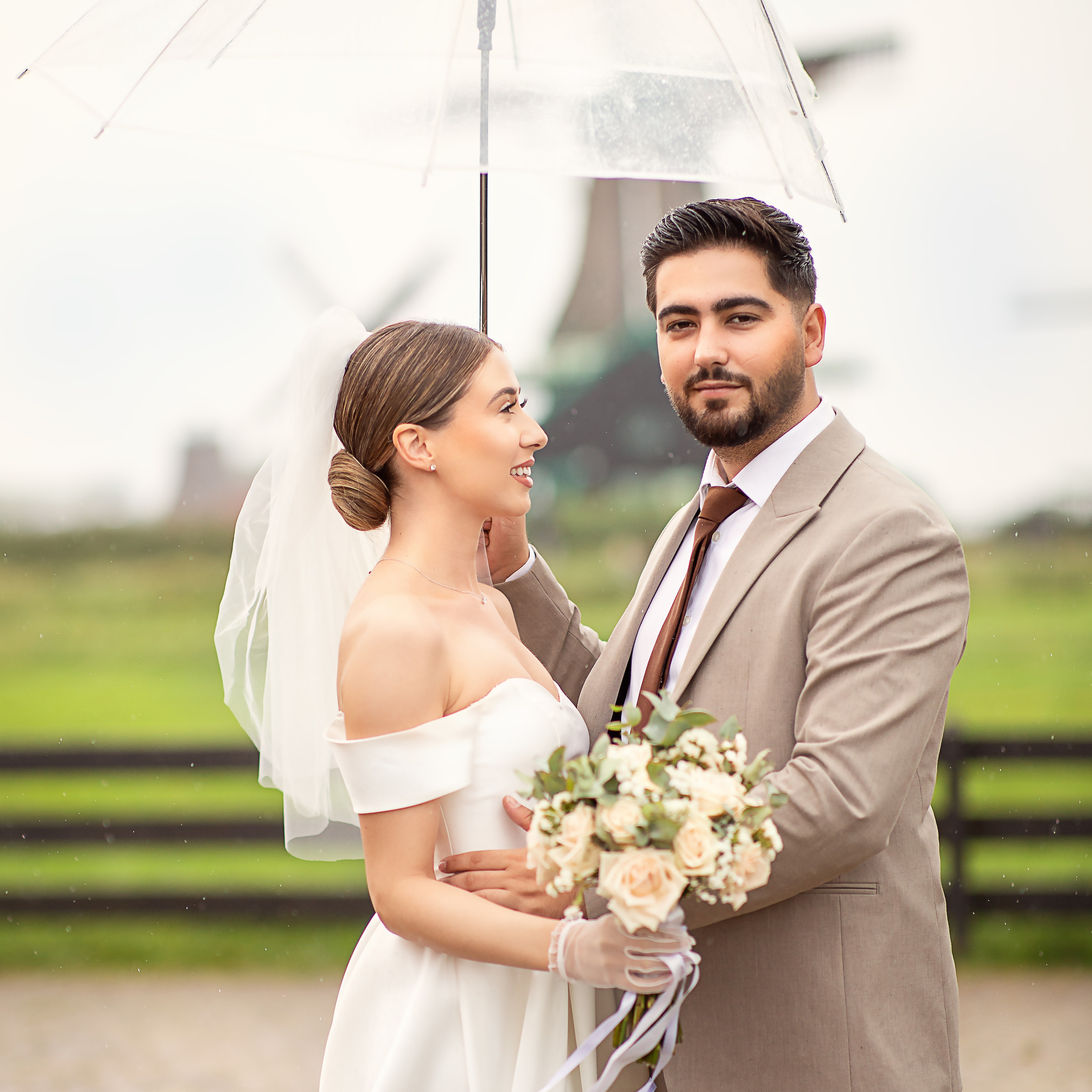 Family photographer in Amsterdam Keicappa Photography