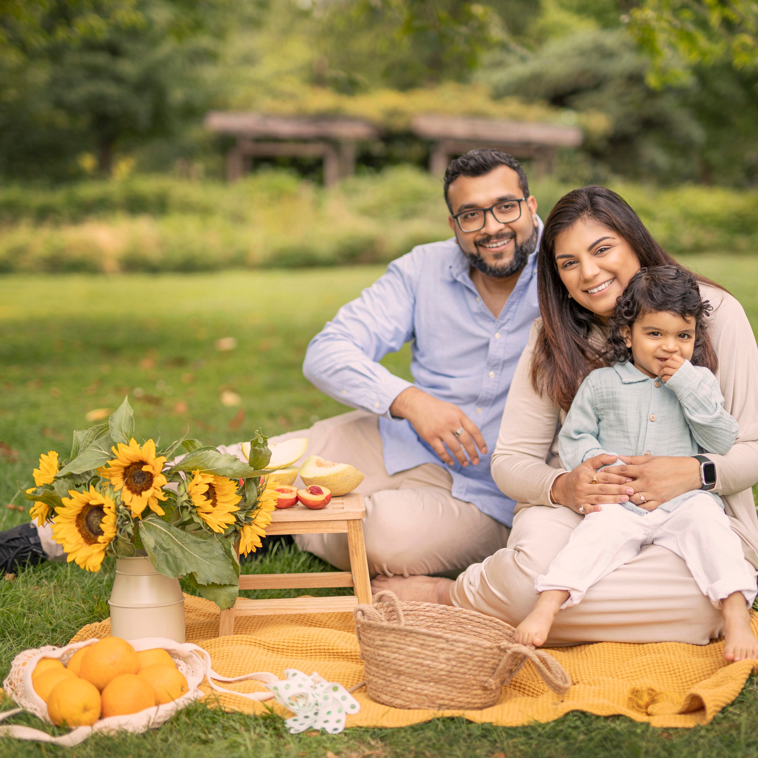 Family photographer in Amsterdam Keicappa Photography