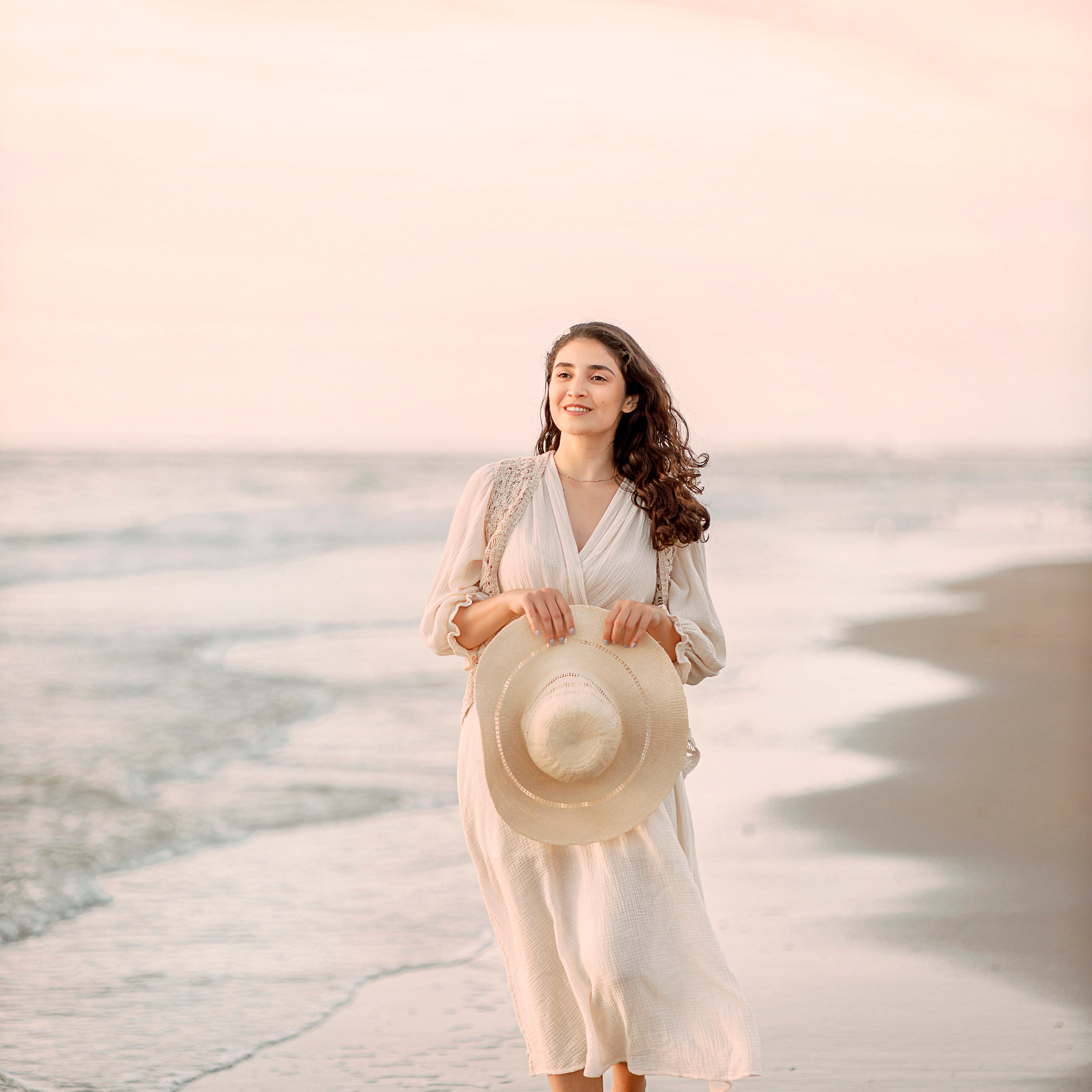 Family photographer in Amsterdam Keicappa Photography