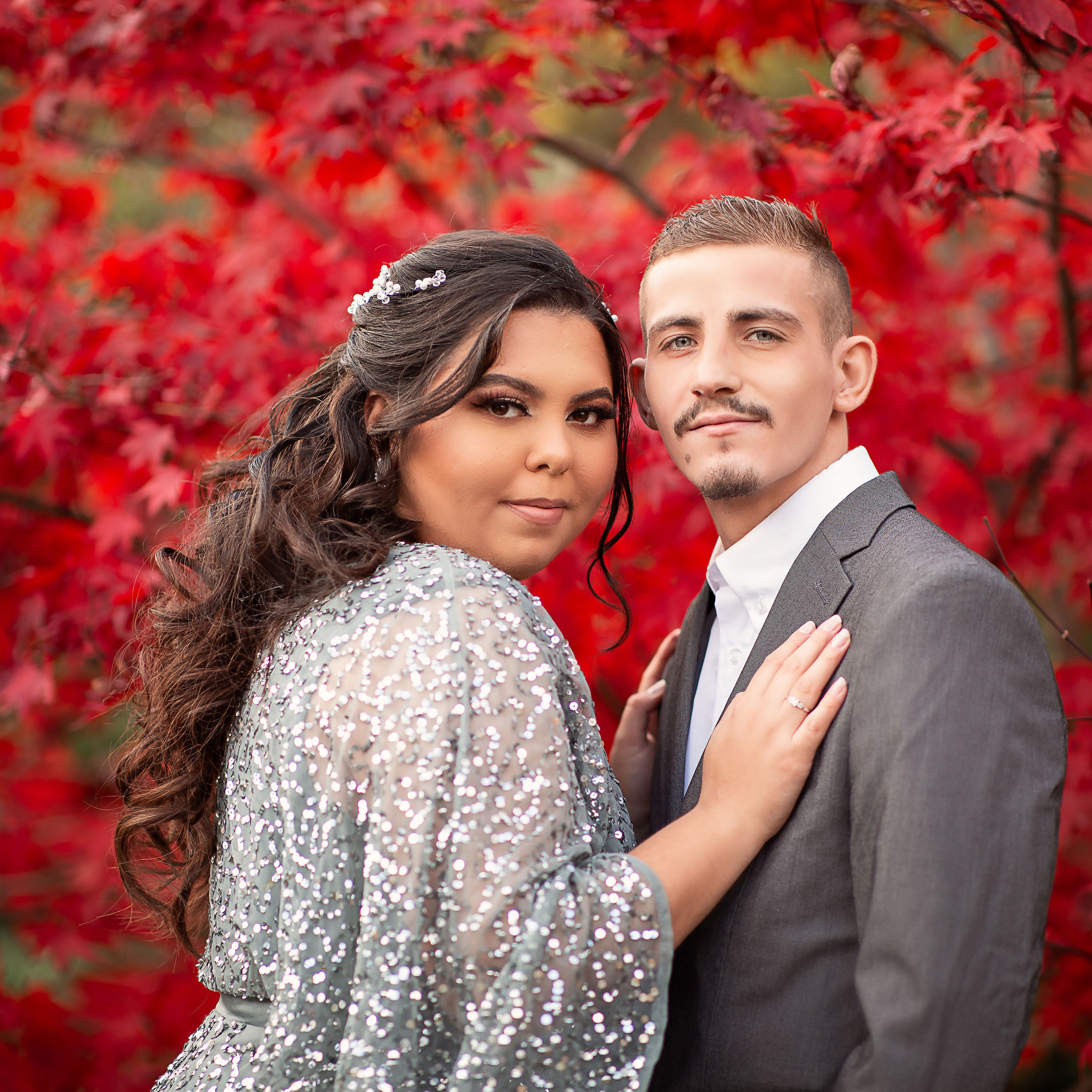 Family photographer in Amsterdam Keicappa Photography