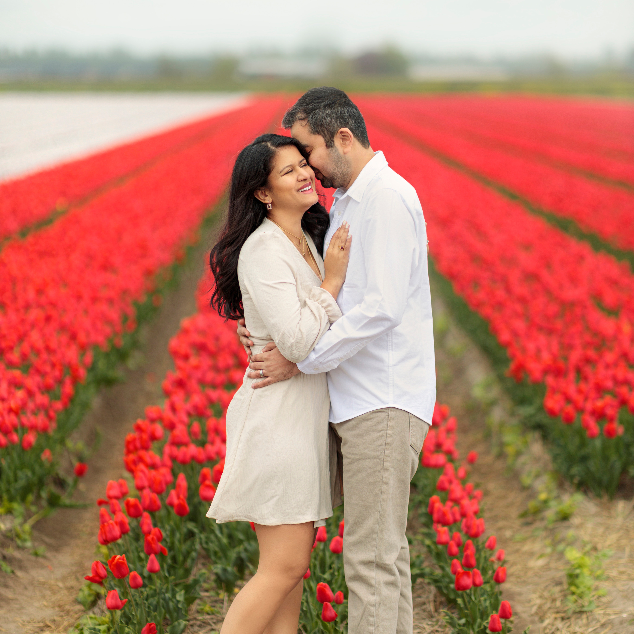 Family photographer in Amsterdam Keicappa Photography