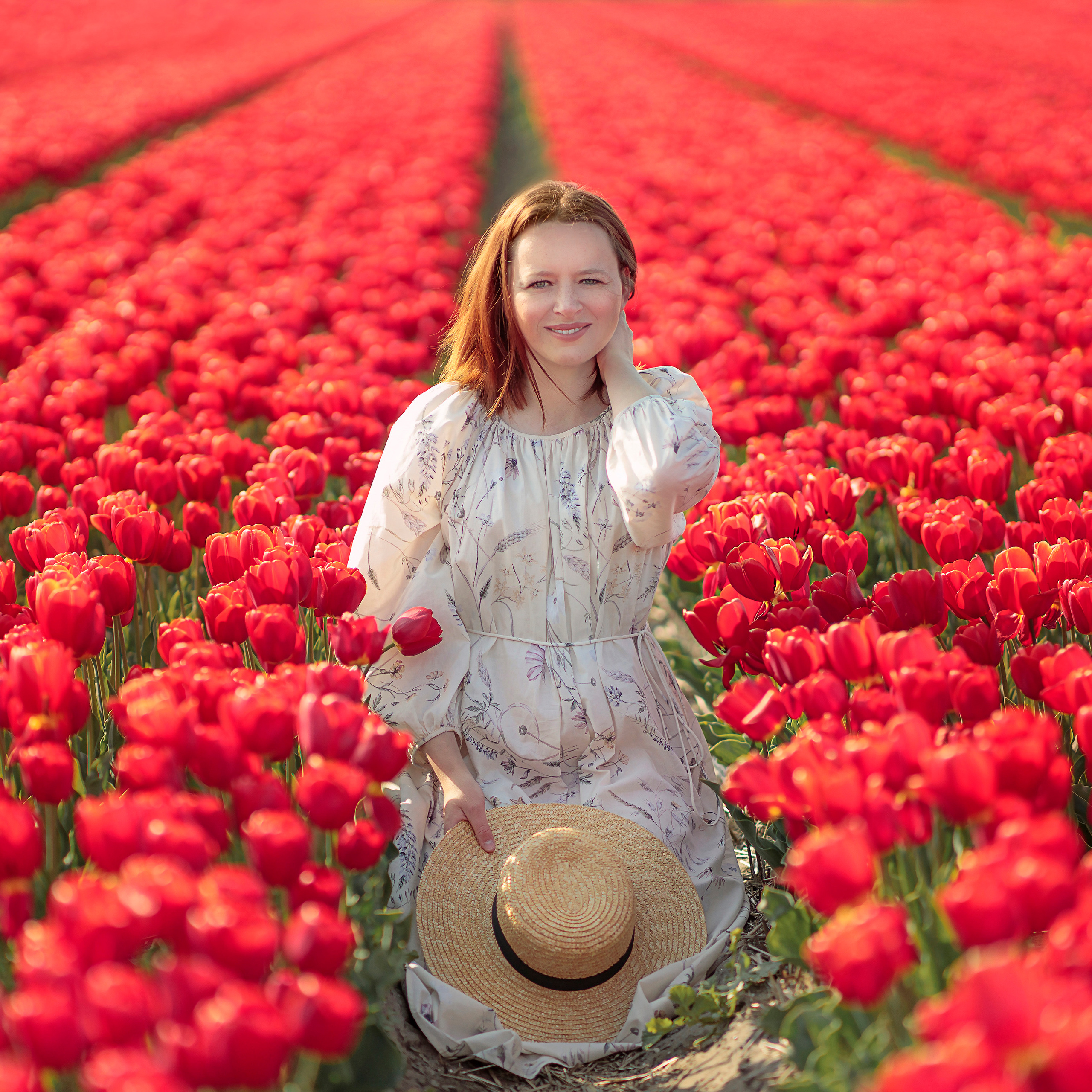 Family photographer in Amsterdam Keicappa Photography