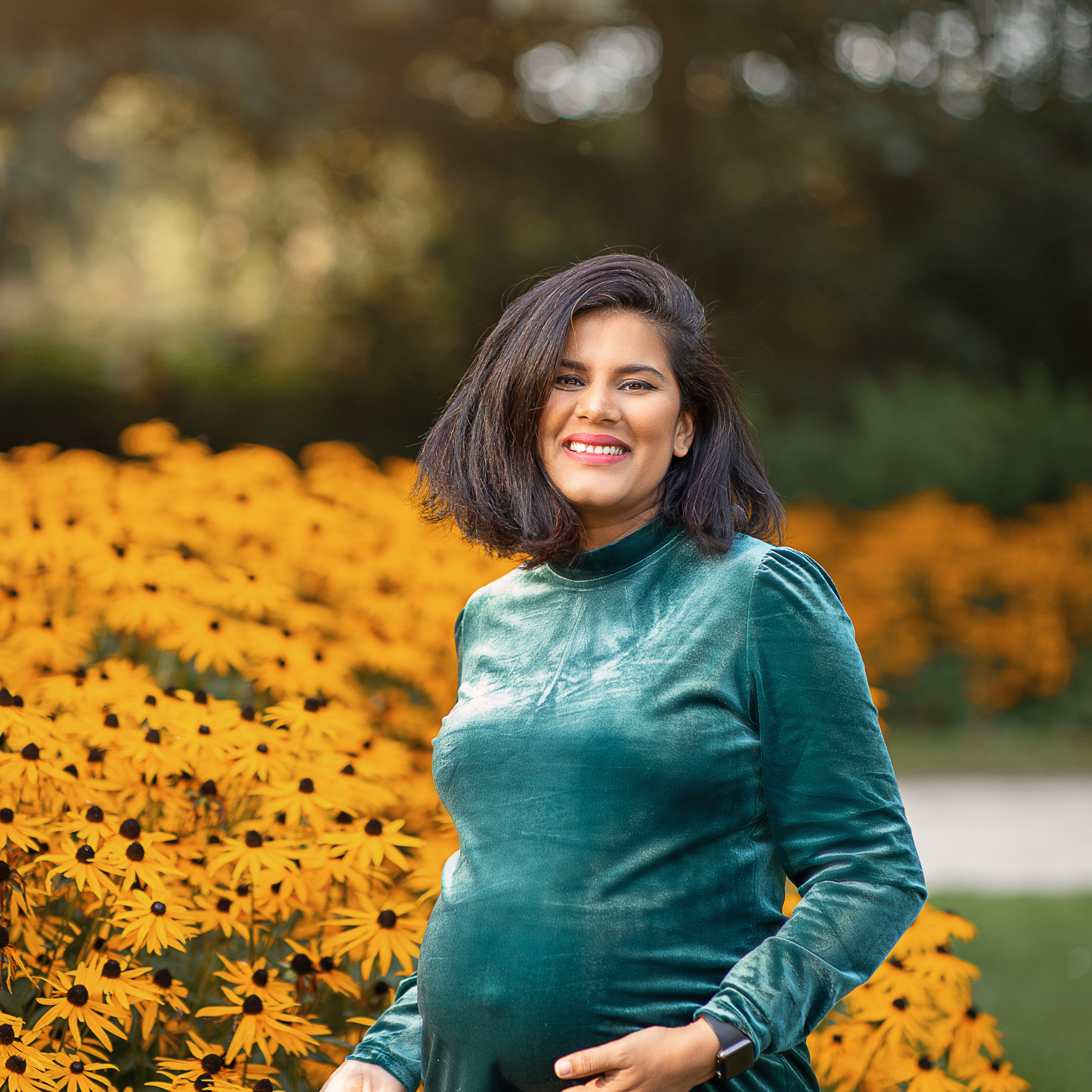 Family photographer in Amsterdam Keicappa Photography