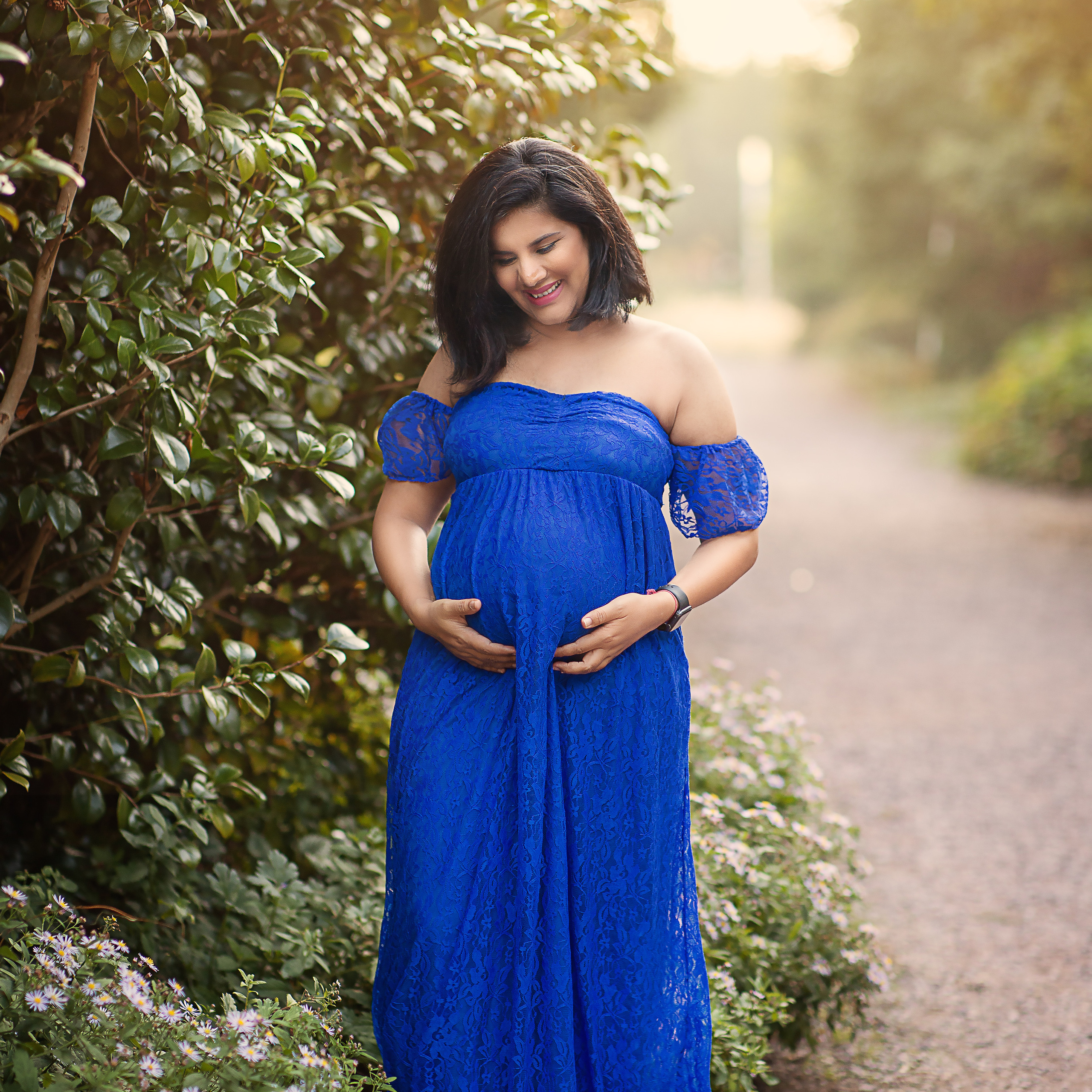 Family photographer in Amsterdam Keicappa Photography