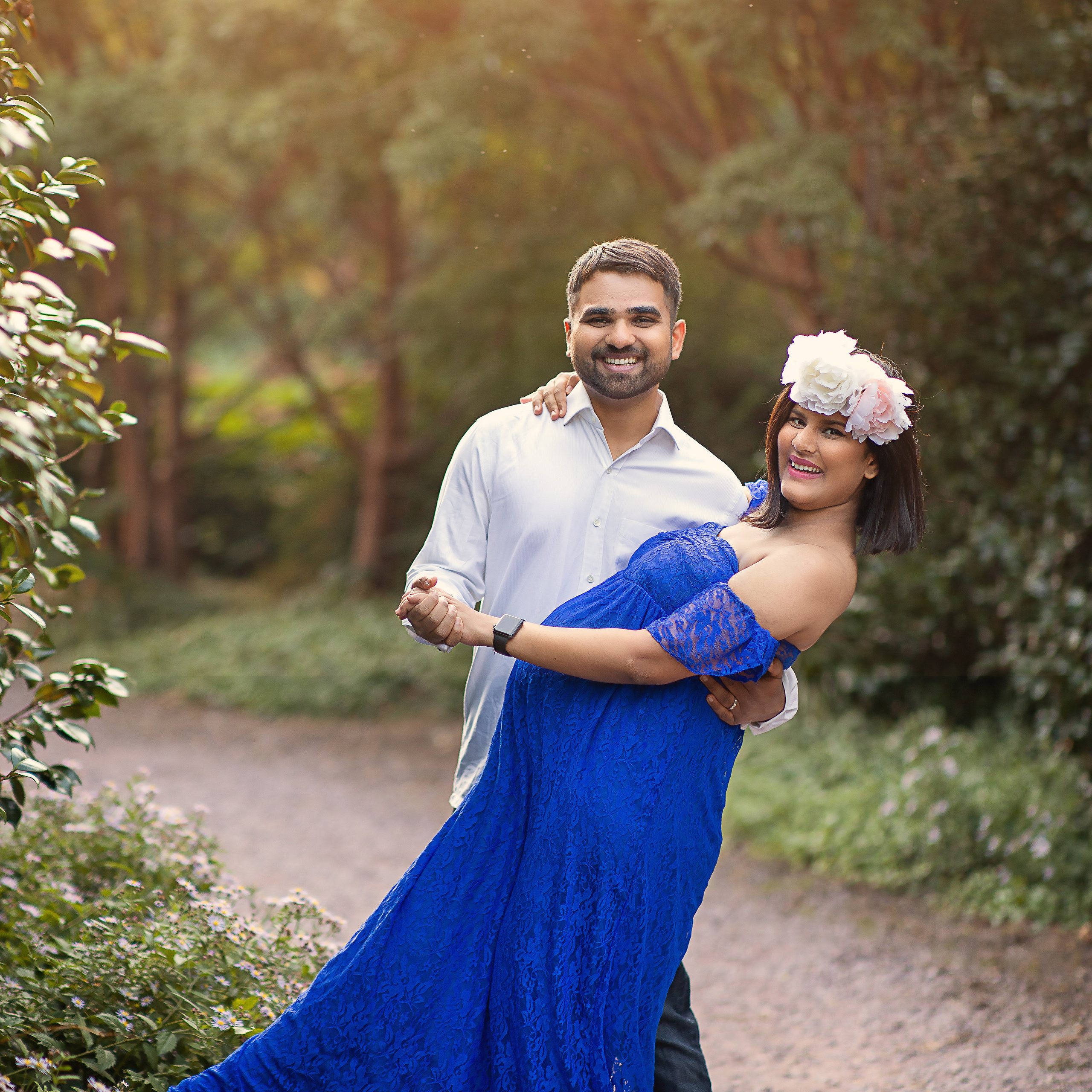 Family photographer in Amsterdam Keicappa Photography