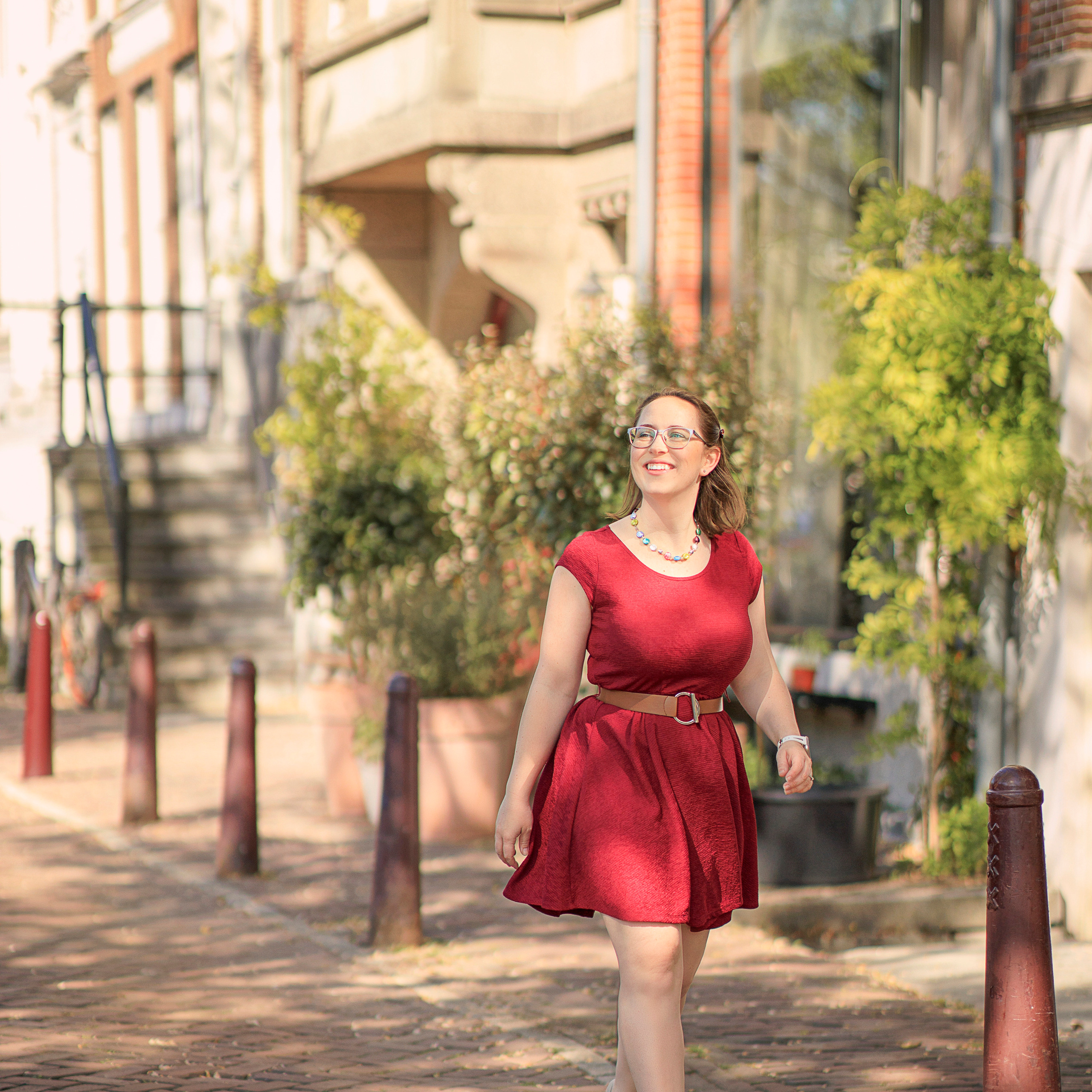 Family photographer in Amsterdam Keicappa Photography