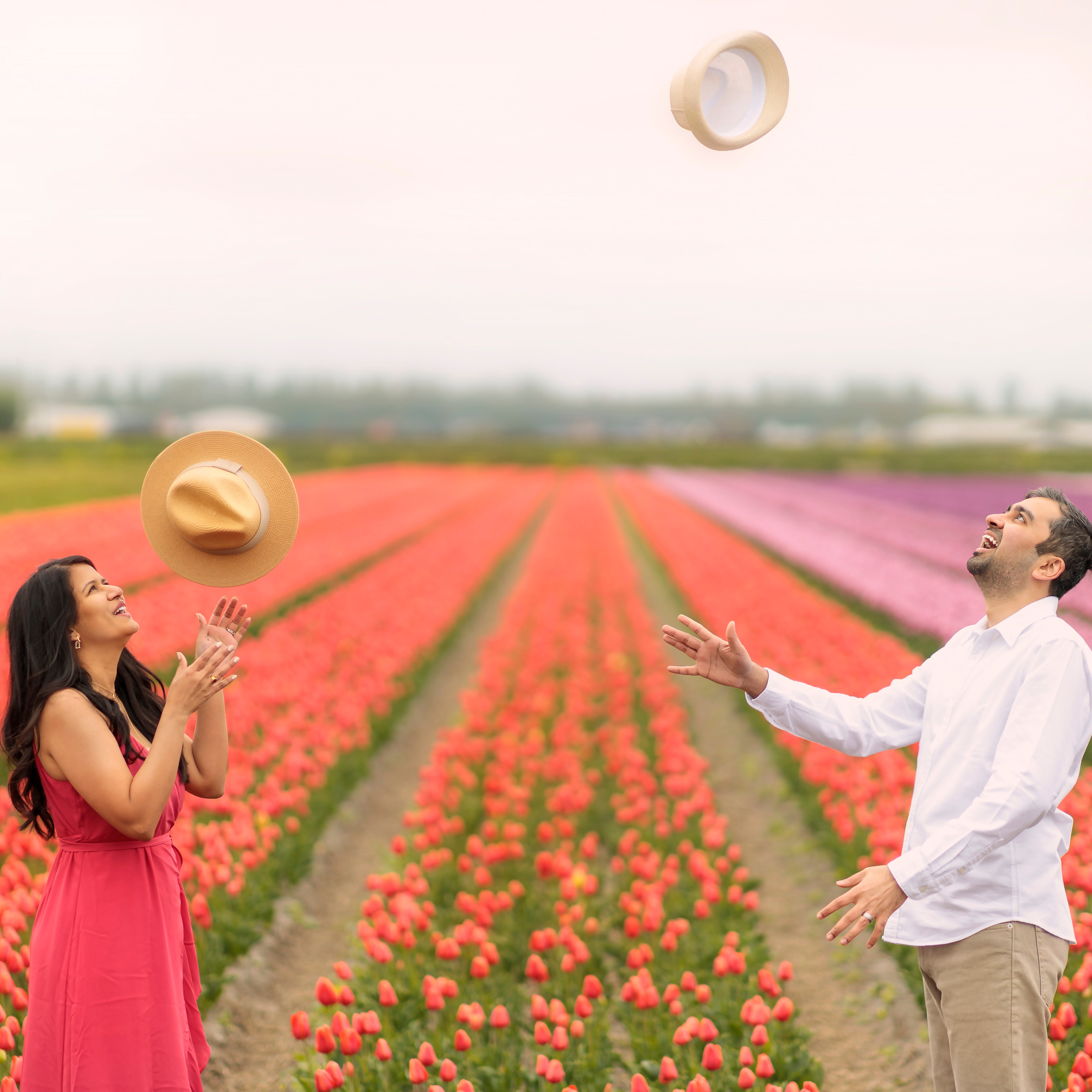 Family photographer in Amsterdam Keicappa Photography