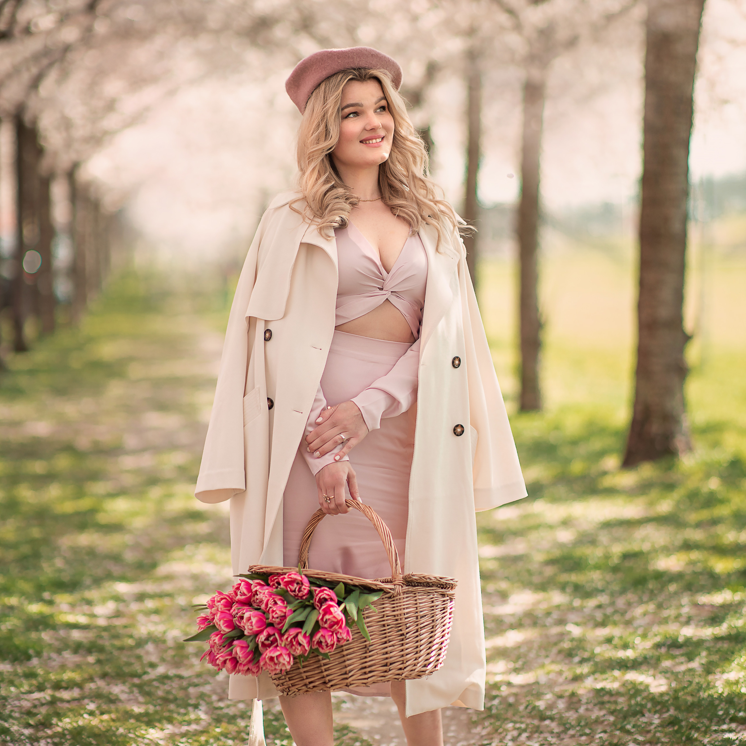 Family photographer in Amsterdam Keicappa Photography