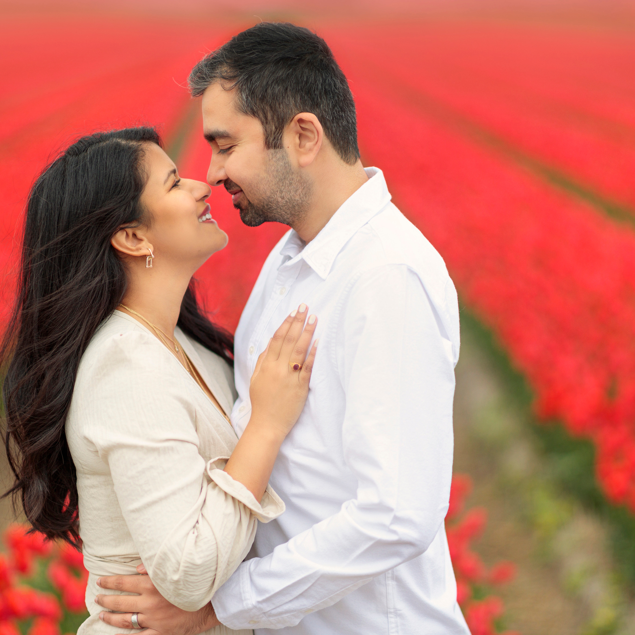 Family photographer in Amsterdam Keicappa Photography