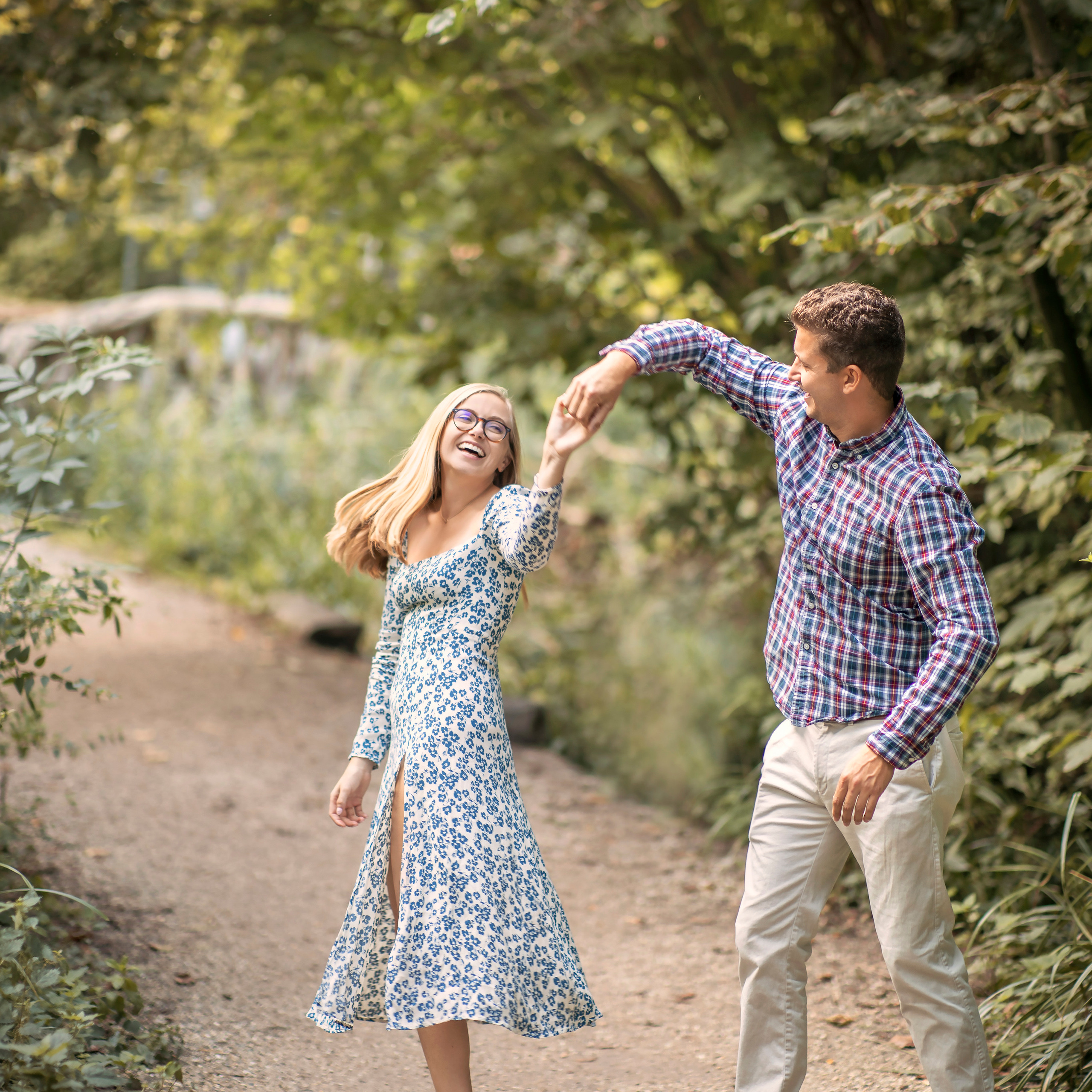 Family photographer in Amsterdam Keicappa Photography