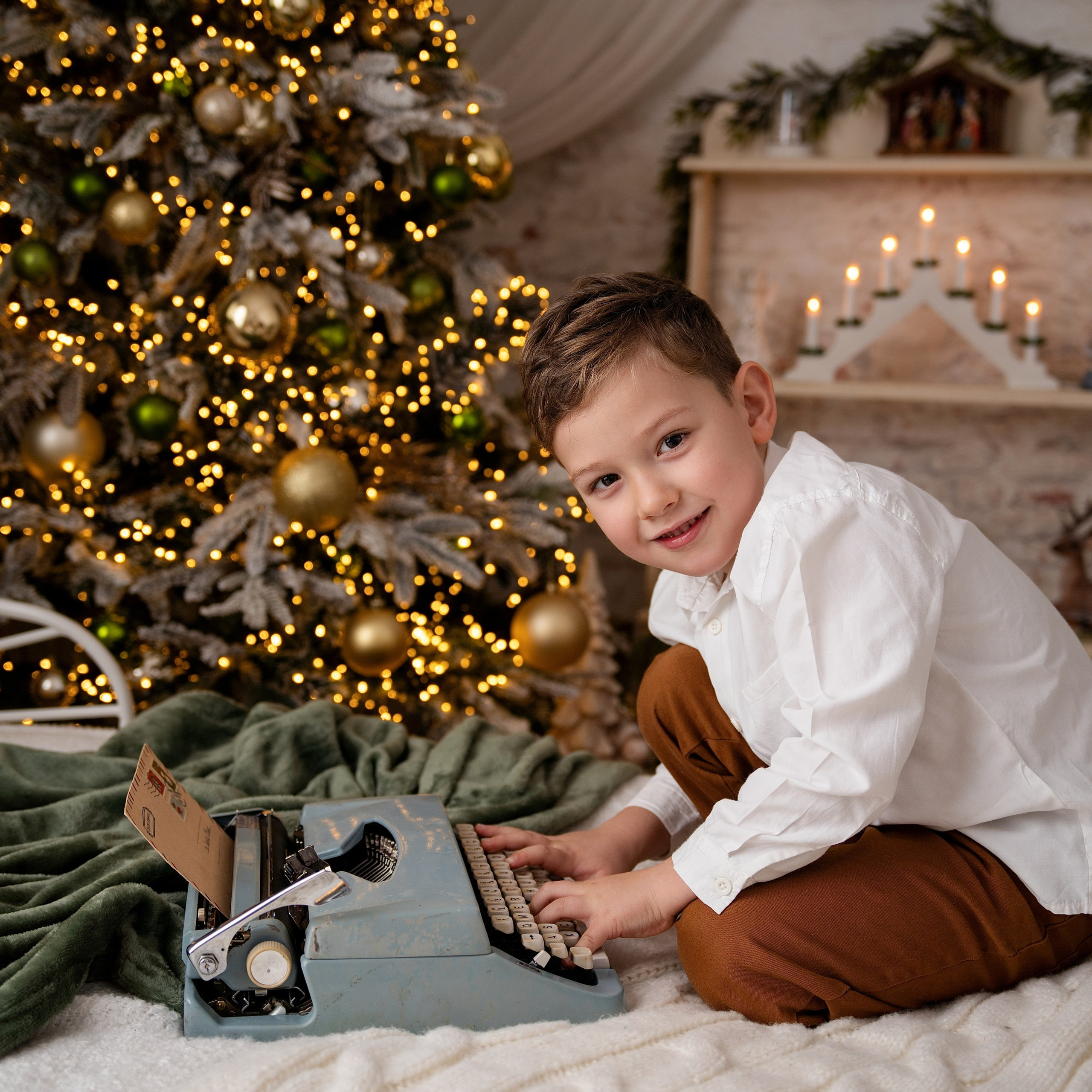 Studio. Fotograf maternitate, nou-născuți și familie în Cluj-Napoca | Roxana Rusu