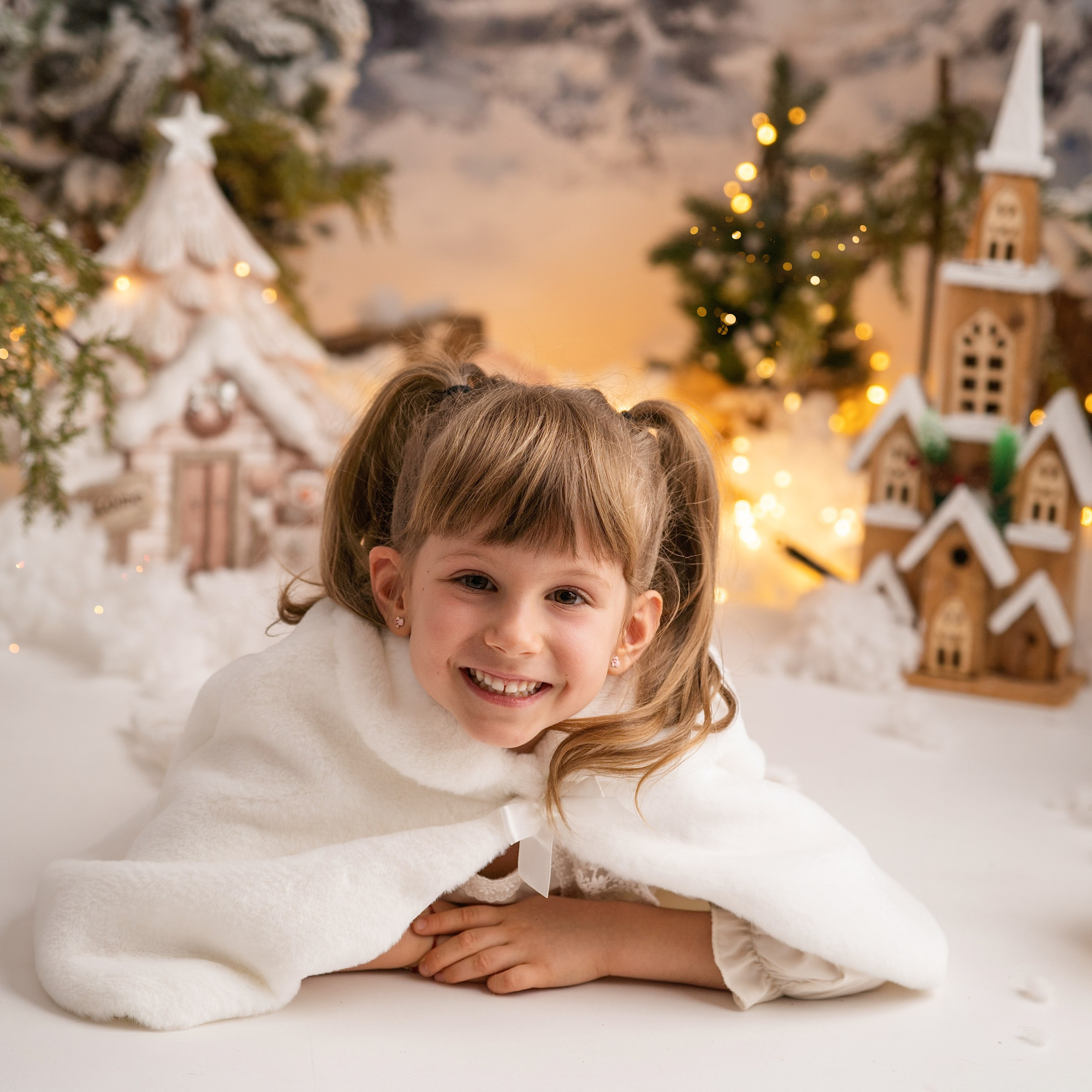 Studio. Fotograf maternitate, nou-născuți și familie în Cluj-Napoca | Roxana Rusu