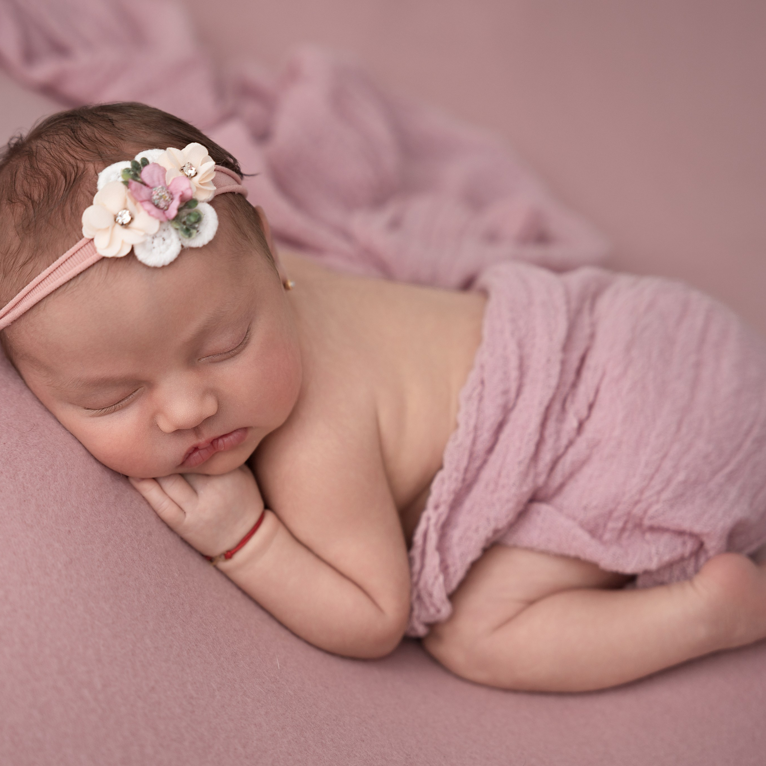 Blog. Fotograf maternitate, nou-născuți și familie în Cluj-Napoca | Roxana Rusu